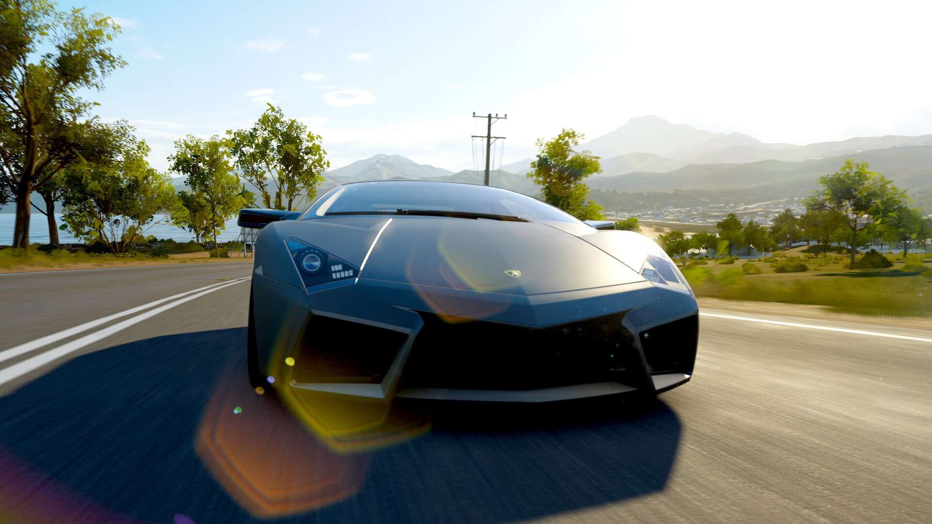 爱游戏体育APP下载-德甲强强对话，球迷留言支援，德甲队员