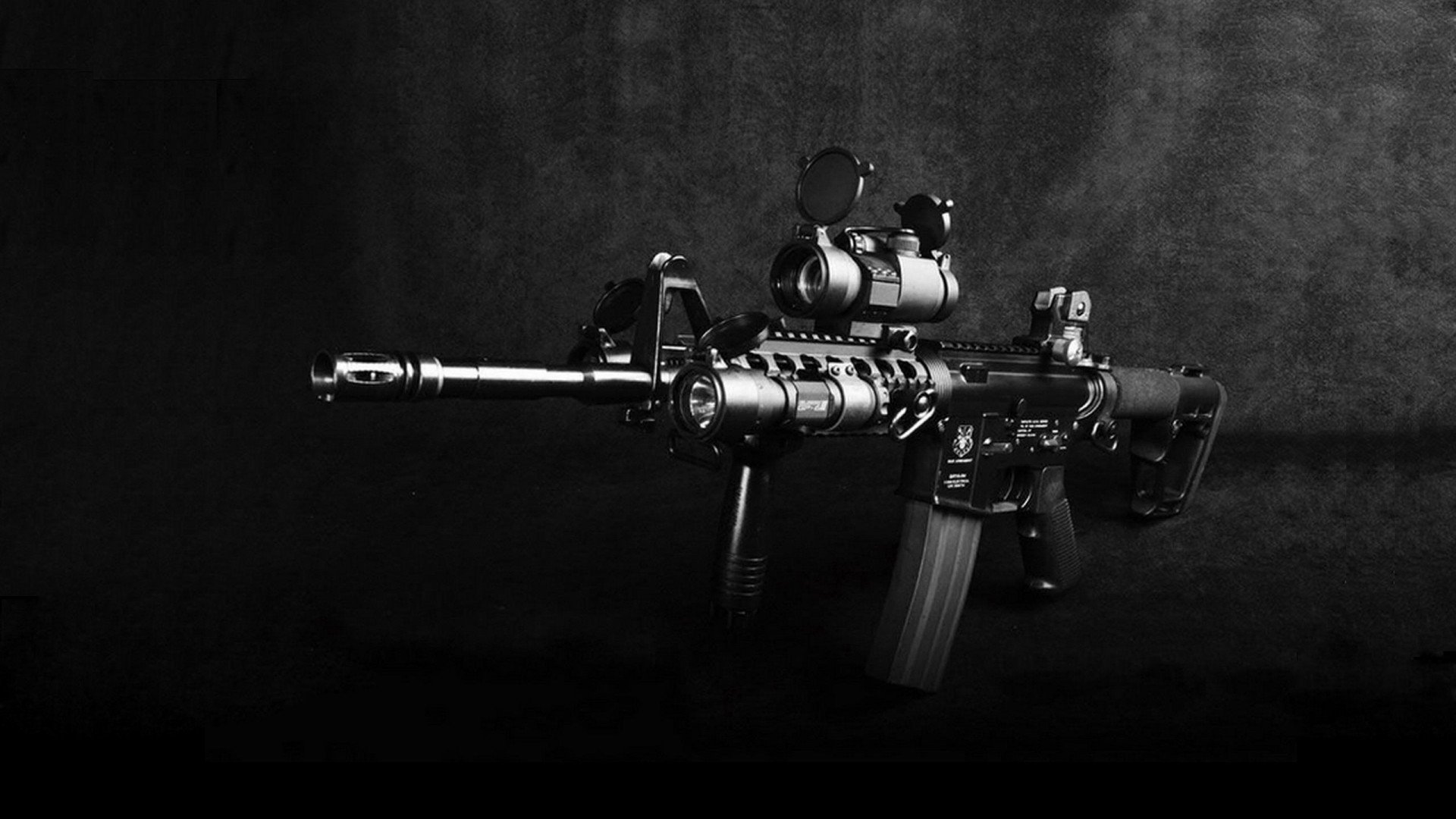 德甲德比:鲁尔区内战激烈进行,排名洗牌,鲁尔区德比4比4