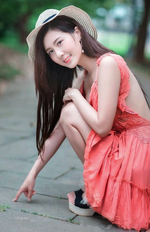 爱游戏官方-数据解析：投篮命中率达47%，助攻20+表现亮眼！，投篮命中率多少算好