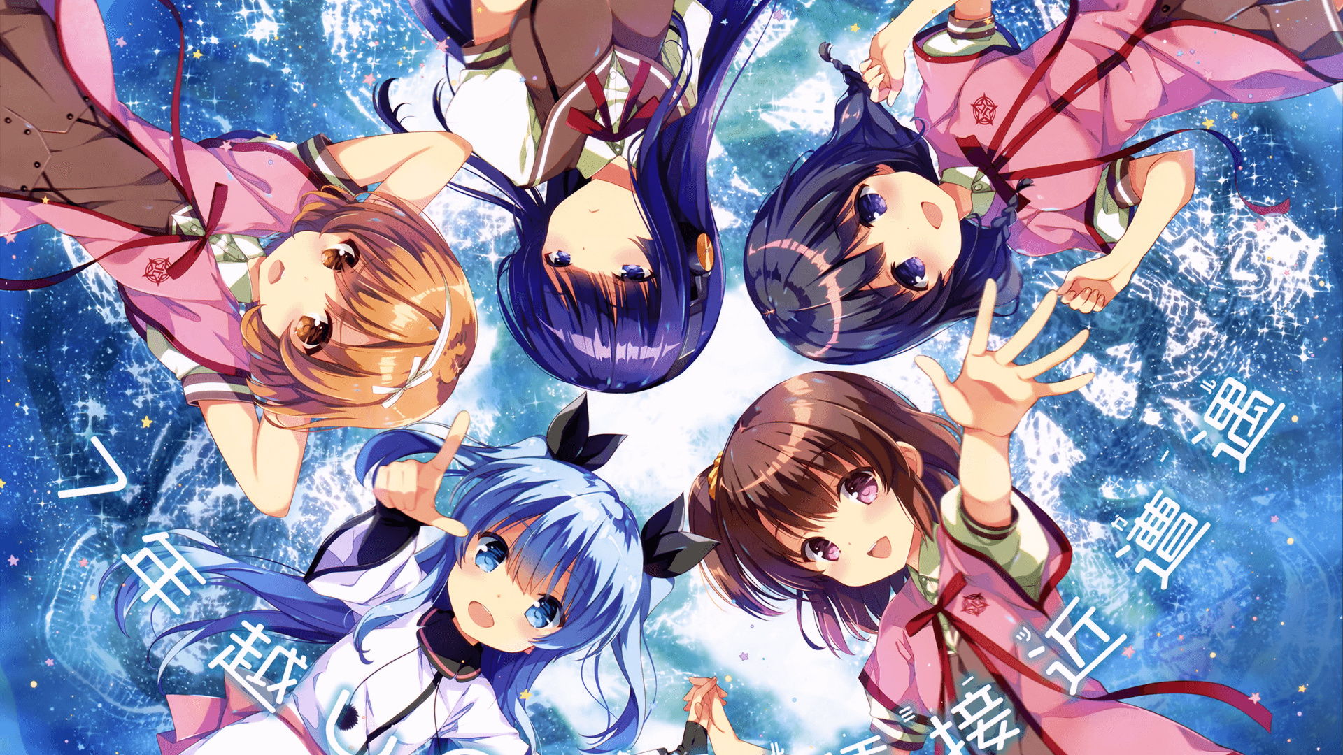 数据解析：投篮命中率达47%，助攻20+表现亮眼！，投篮命中率多少算好