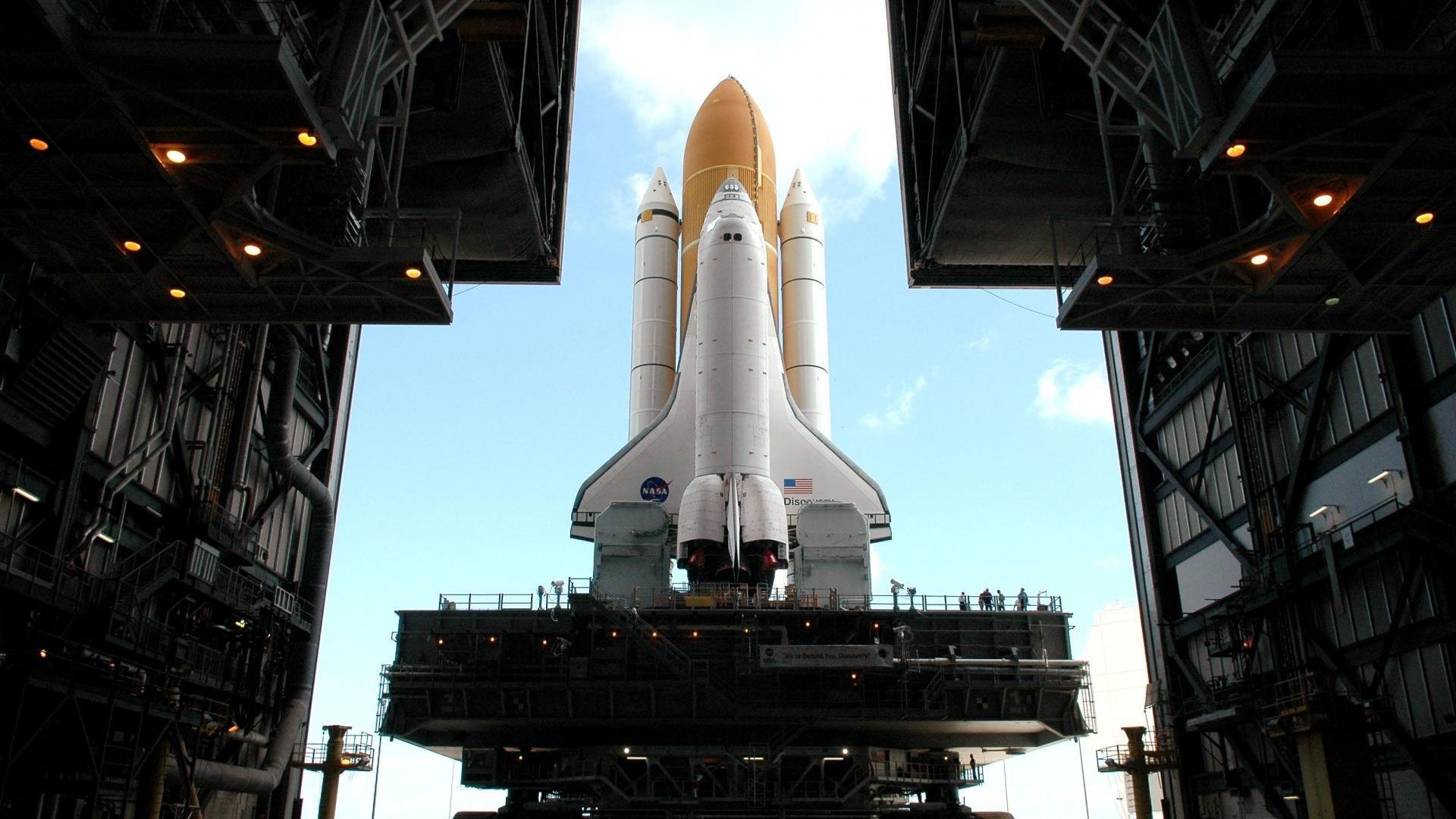 欧冠“名场面”:那些永载史册的经典瞬间,欧冠最经典的一场比赛