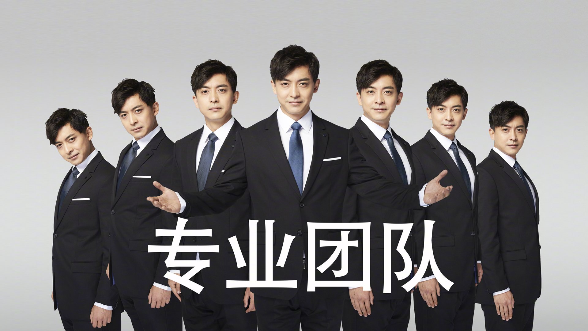 欧冠“寒冬”之战:天气对比赛的影响,欧冠 冬令时