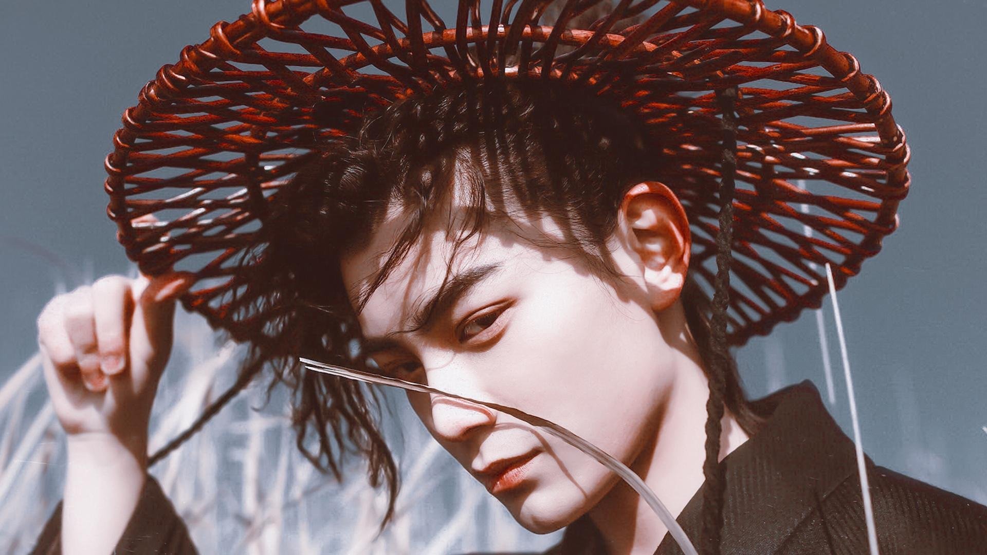 特色“冰雪嘉年华”,冰上运动融合文化盛宴,冰雪嘉年华门票多少钱