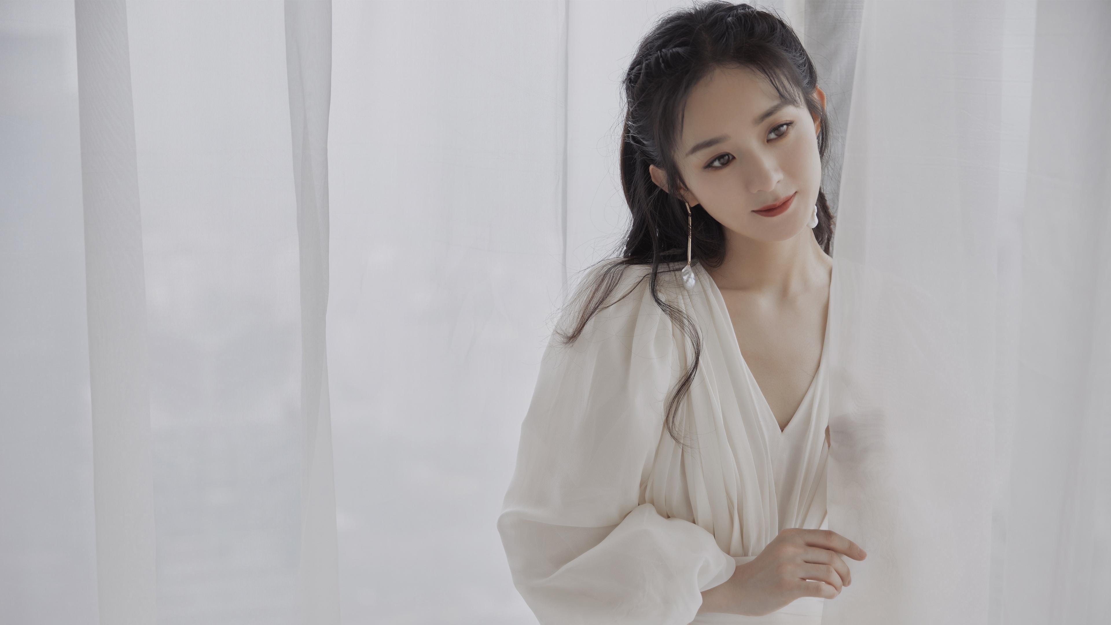 爱游戏中国官方网站平台-特色“绿色+智慧”行业项目在行业中成为行业绿色转型的标杆，基础设施不断升级