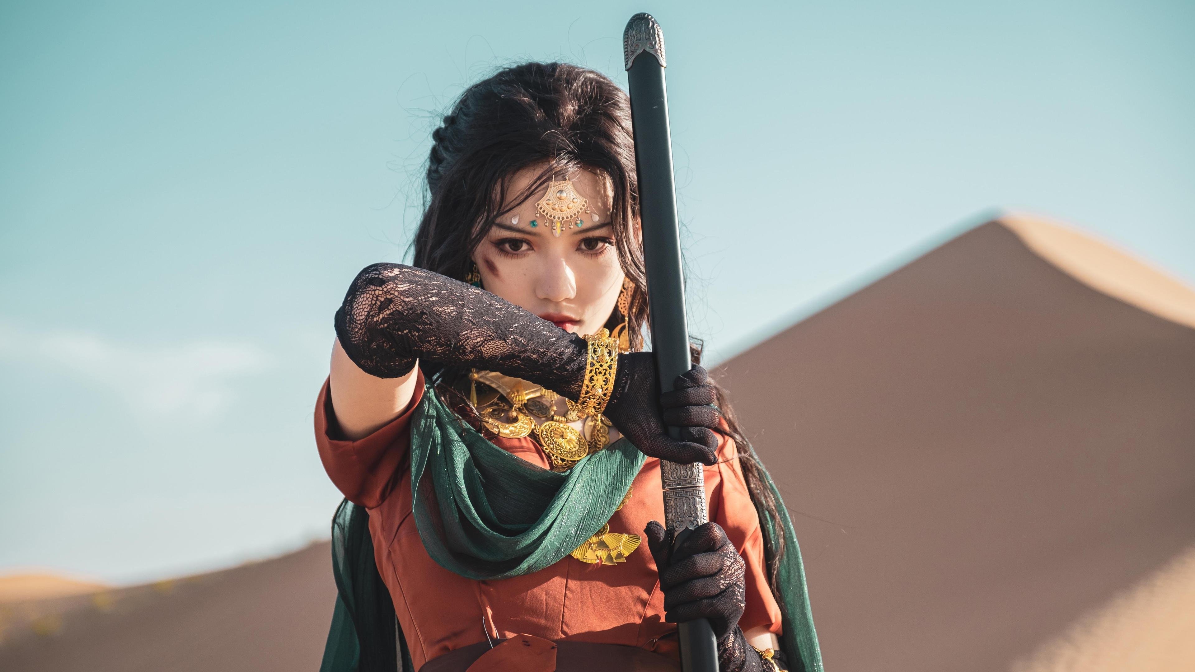 特色“绿色+智慧”行业项目在行业中成为行业绿色转型的标杆,基础设施不断升级