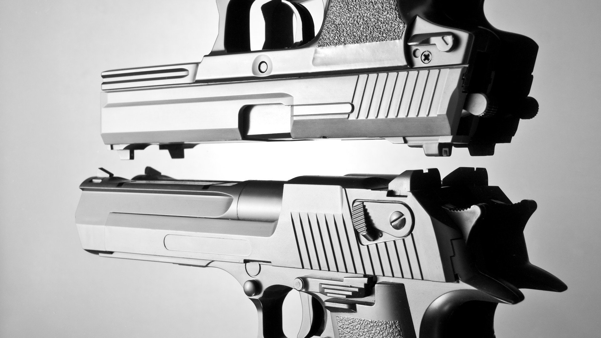 特色“足球+乡村振兴”试点项目在多地落地,村级足球场 乡村振兴