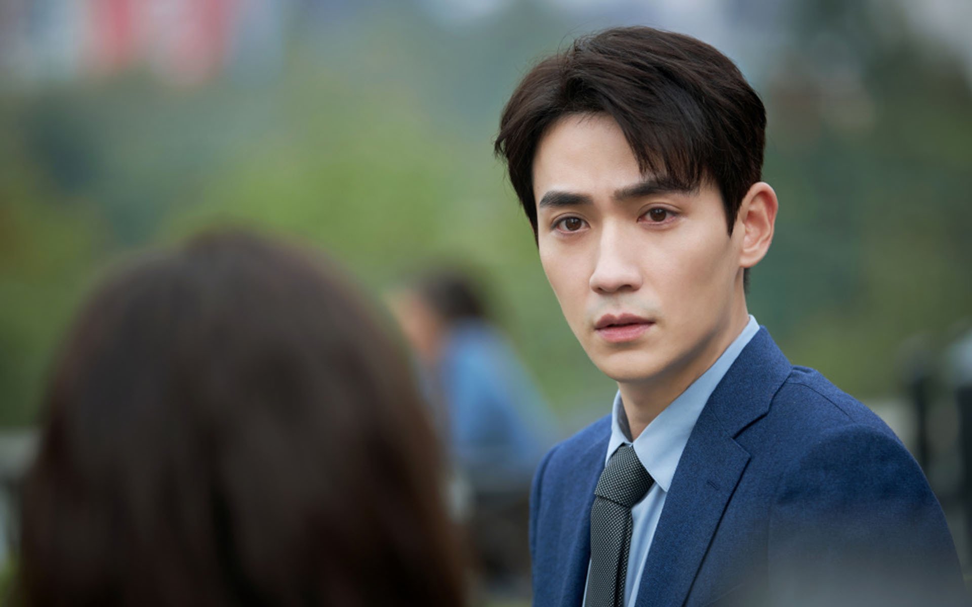 爱游戏体育APP下载-电竞行业的社会责任：健康游戏、防止沉迷与公益活动，电竞行业的社会问题