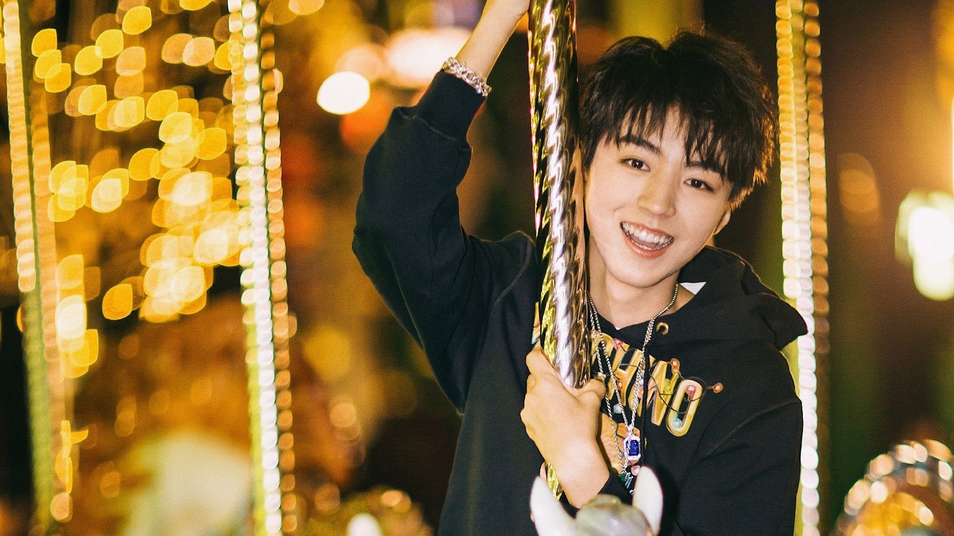 电竞行业的社会责任:公益、教育与文化传播,电竞的社会意义