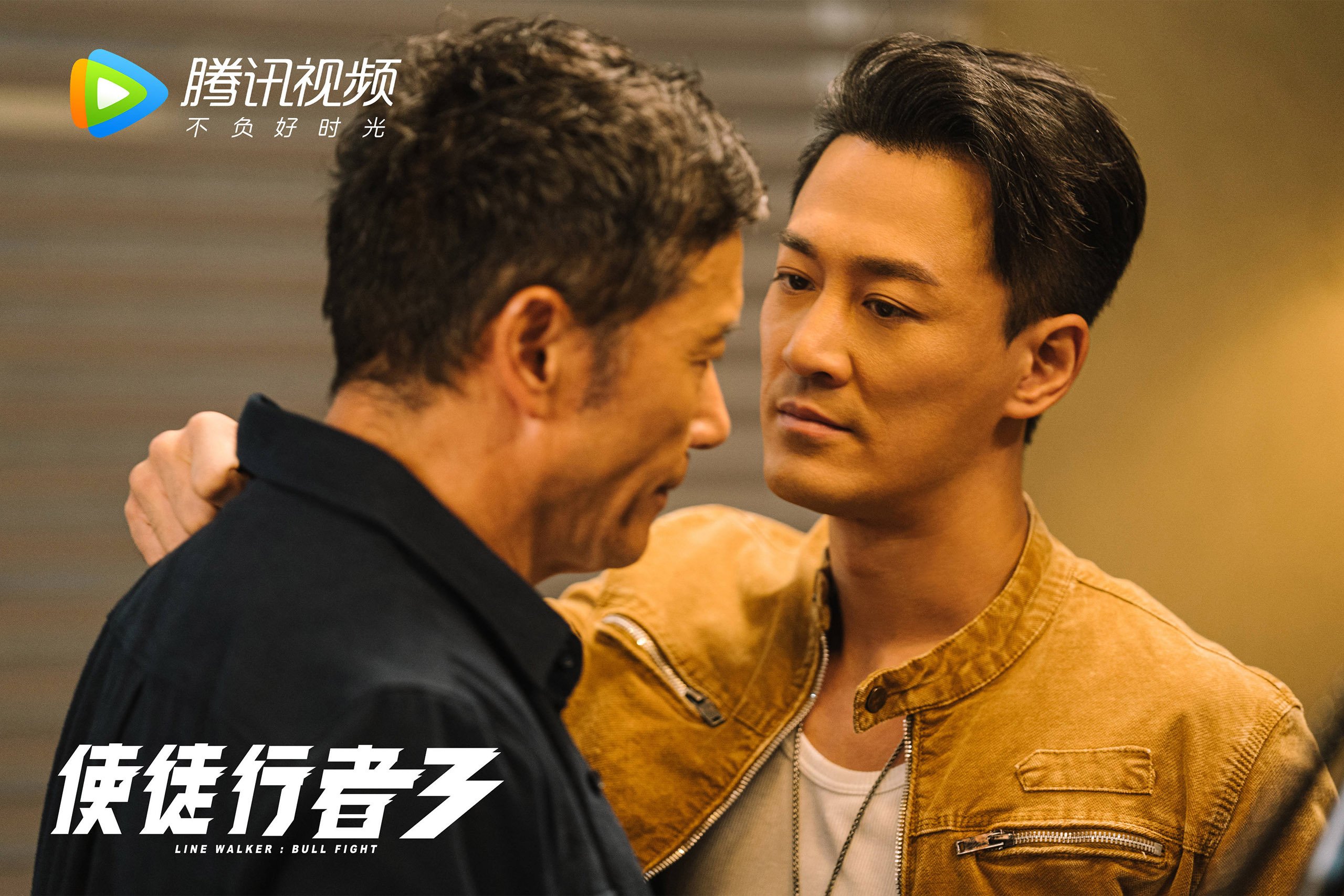 爱游戏在线娱乐官网-电竞行业规范化管理，健康发展是关键，电竞 行业规则