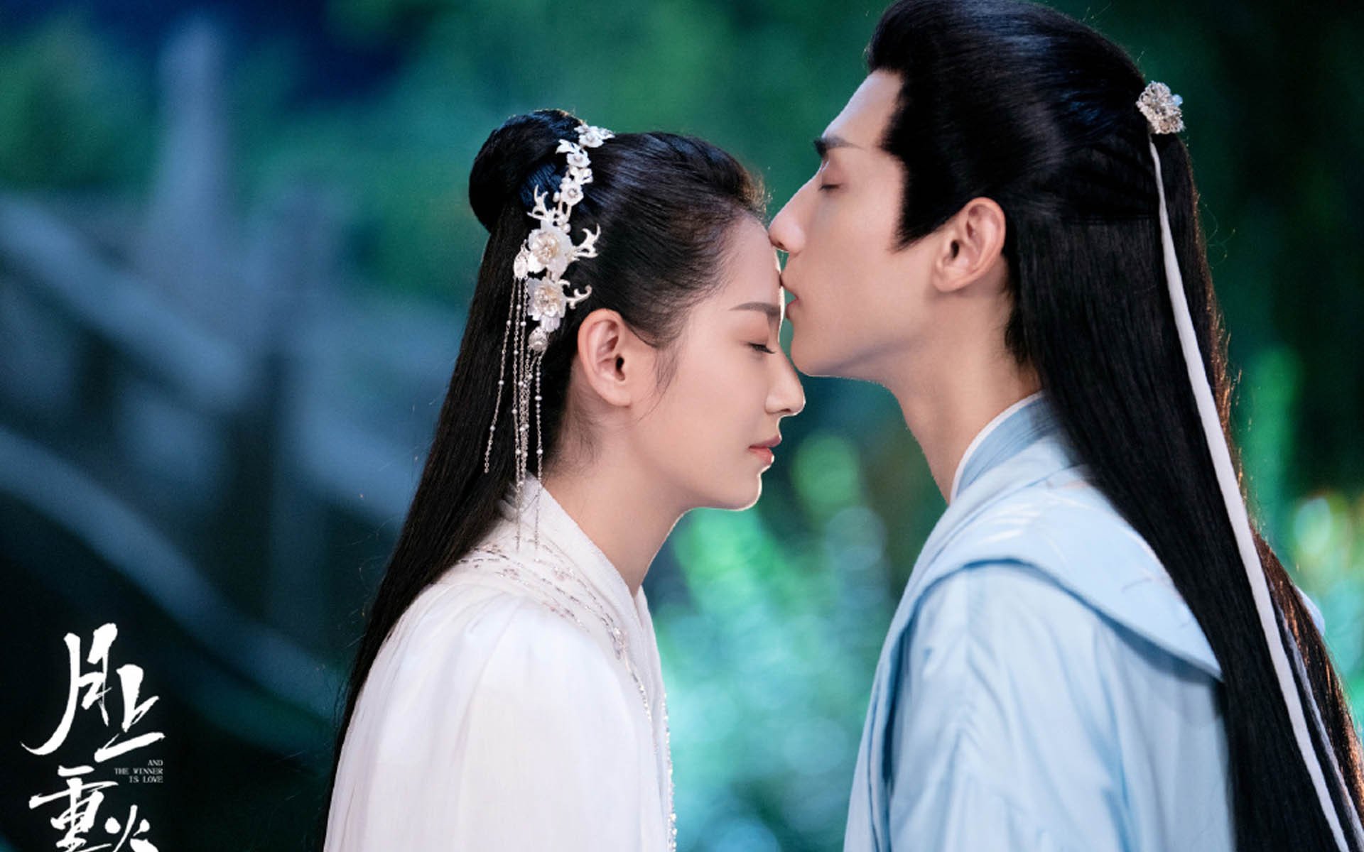 电竞行业规范化管理,健康发展是关键,电竞 行业规则