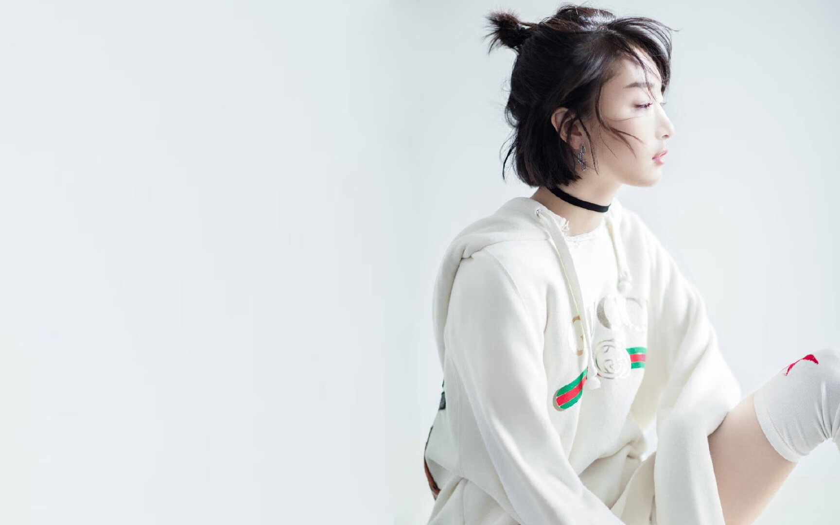 终极决战:总冠军争夺战的巅峰对决,终极决战的意思