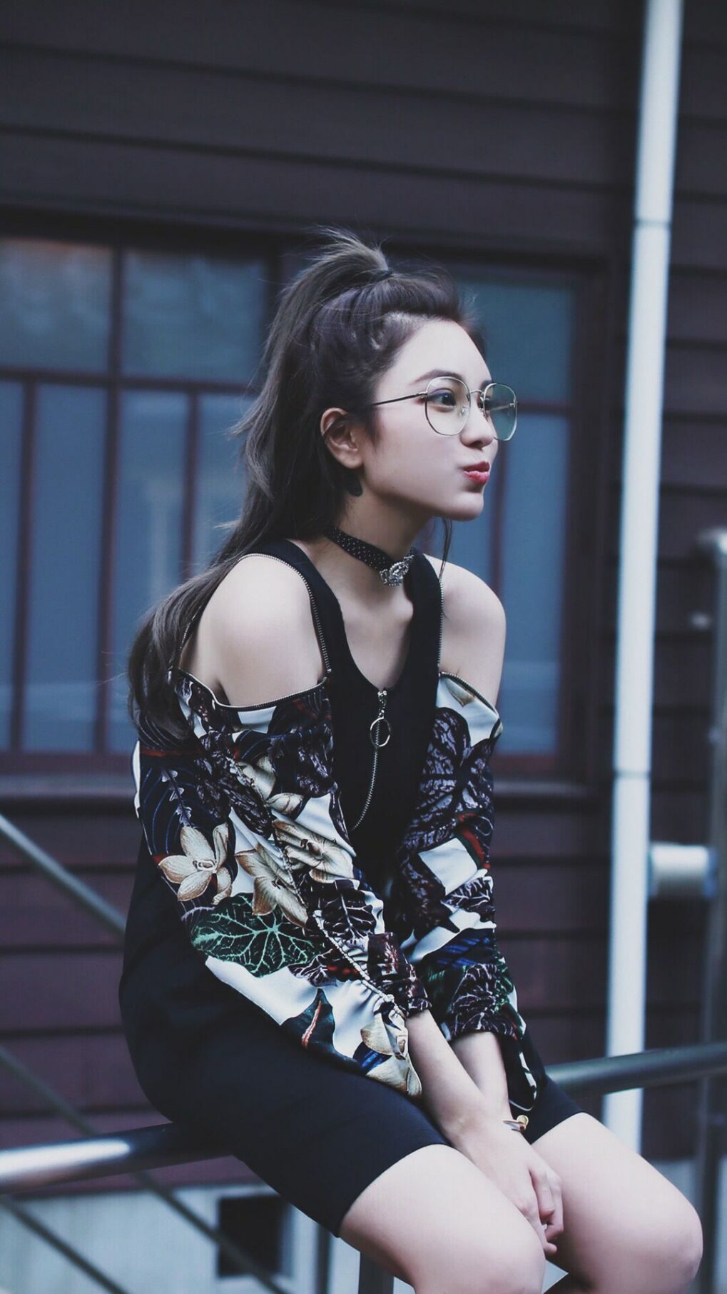 爱游戏娱乐-行业“智能+绿色”双驱动新路径日益清晰，行业基础持续打牢，绿色智能产业