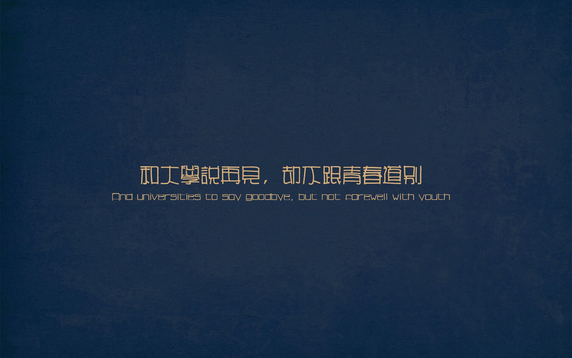 行业分析：顶尖选手背后的严格训练和心理调适秘籍