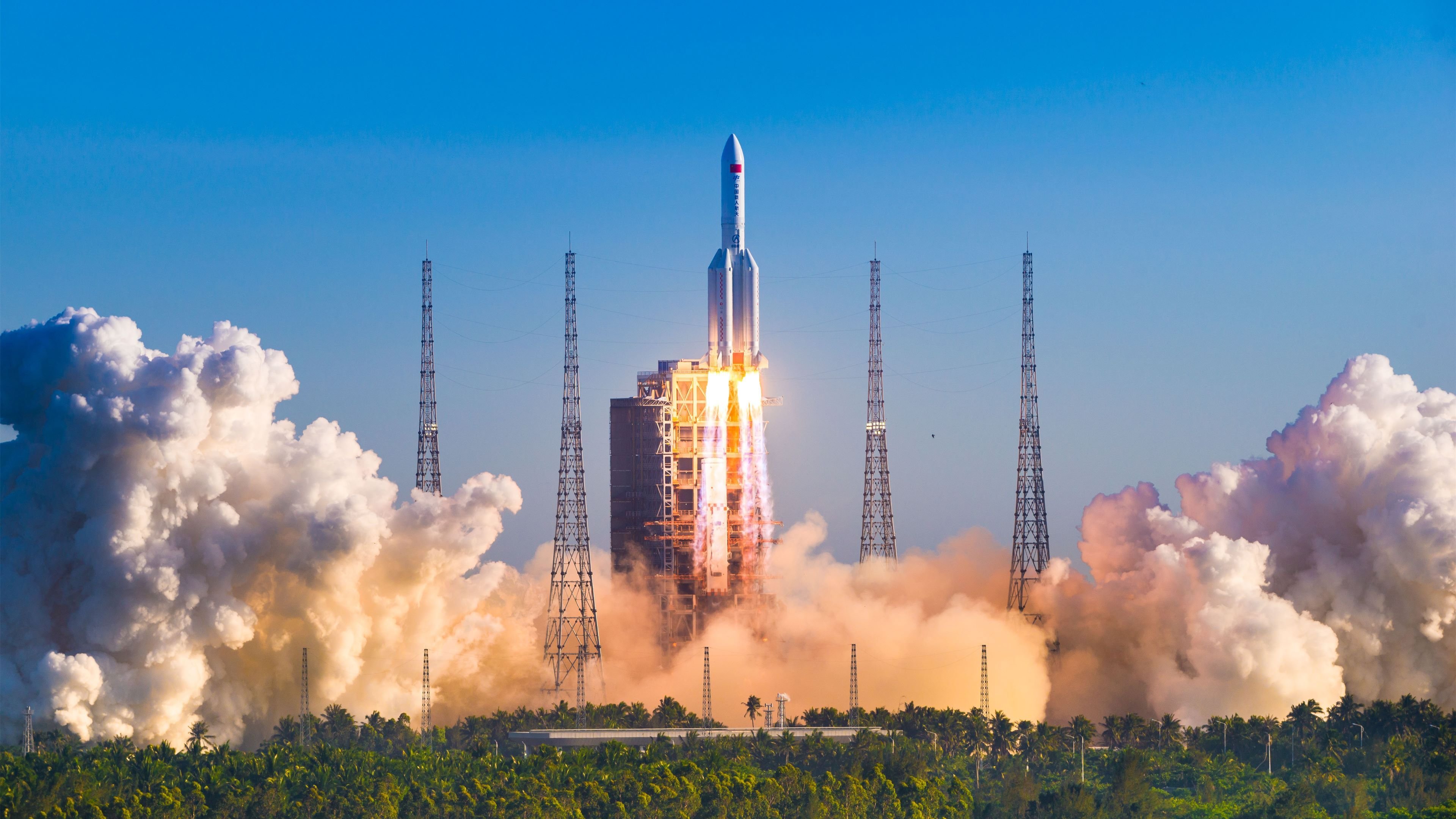 足球历史上的里程碑:创造纪录的瞬间,足球,历史