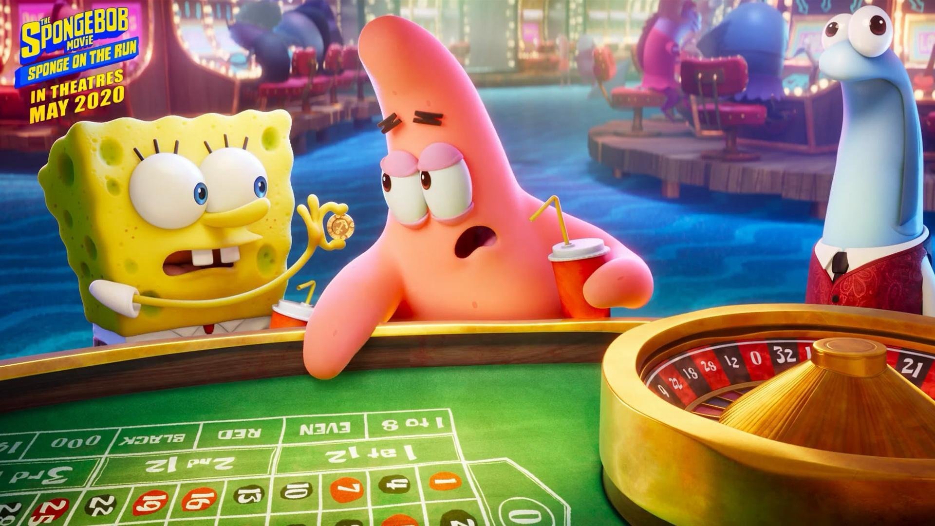 爱游戏娱乐-足球历史奇闻：那些不得不知道的冷知识，足球历史演变