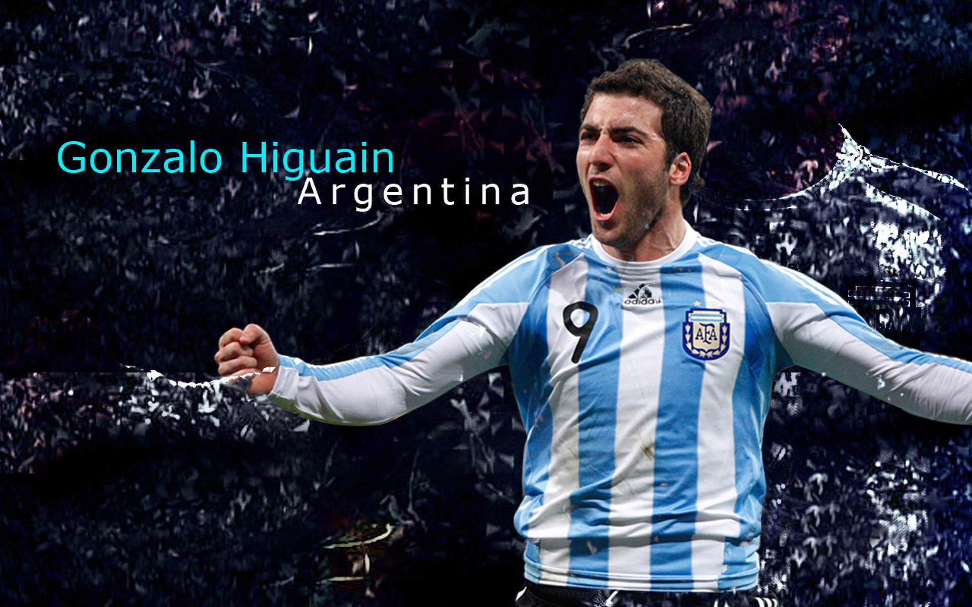 足球历史奇闻：那些不得不知道的冷知识，足球历史演变