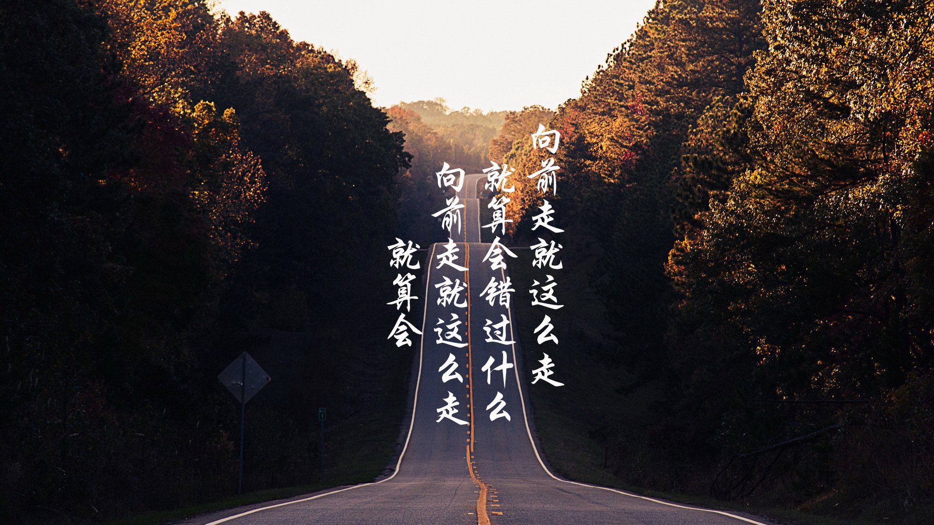 爱游戏电竞官网-🧬 技术创新与科研突破