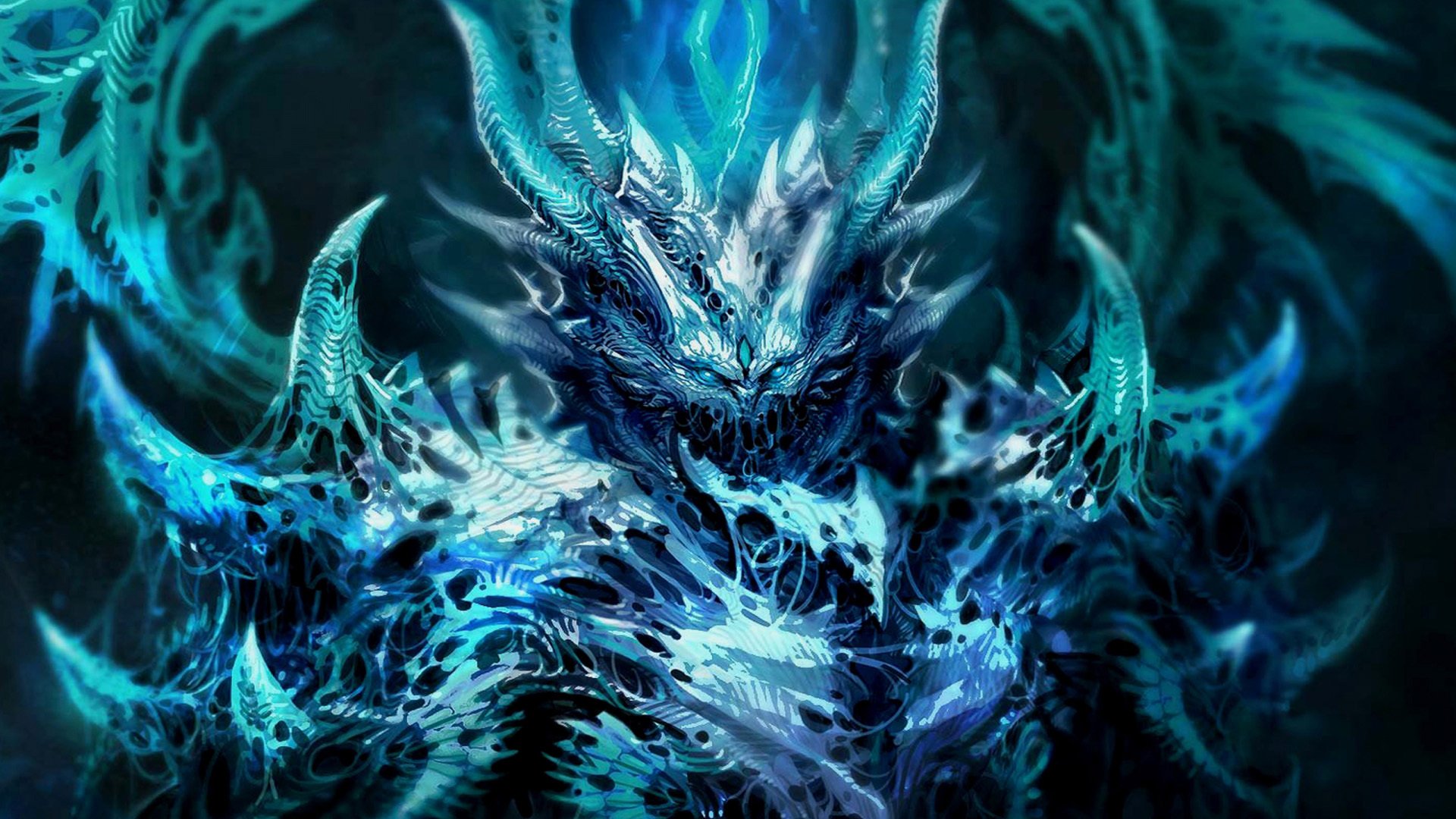 EDG战队核心选手状态火热，edg战队核心选手状态火热