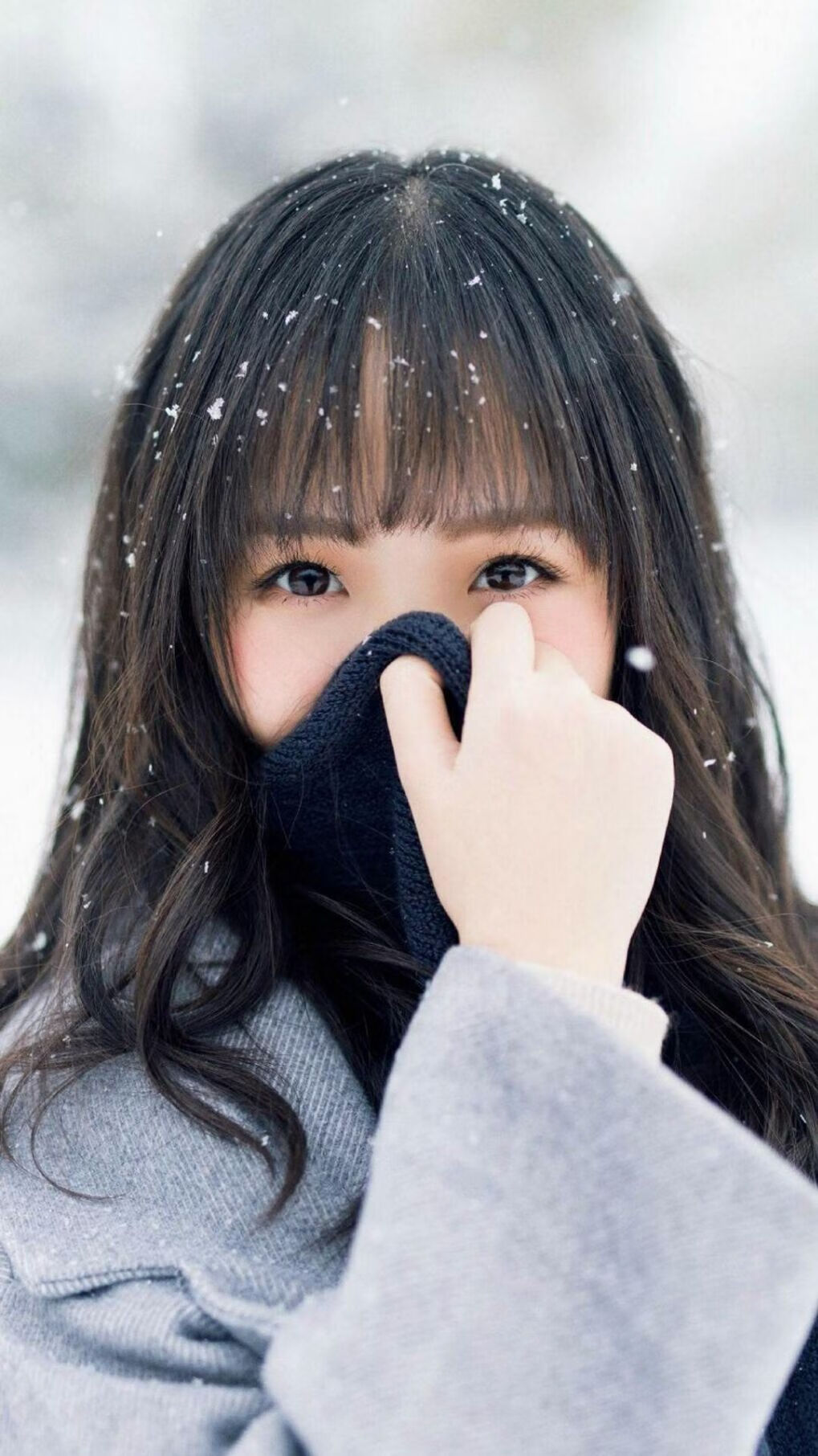 WNBA教练团队调整频繁，nba球队教练