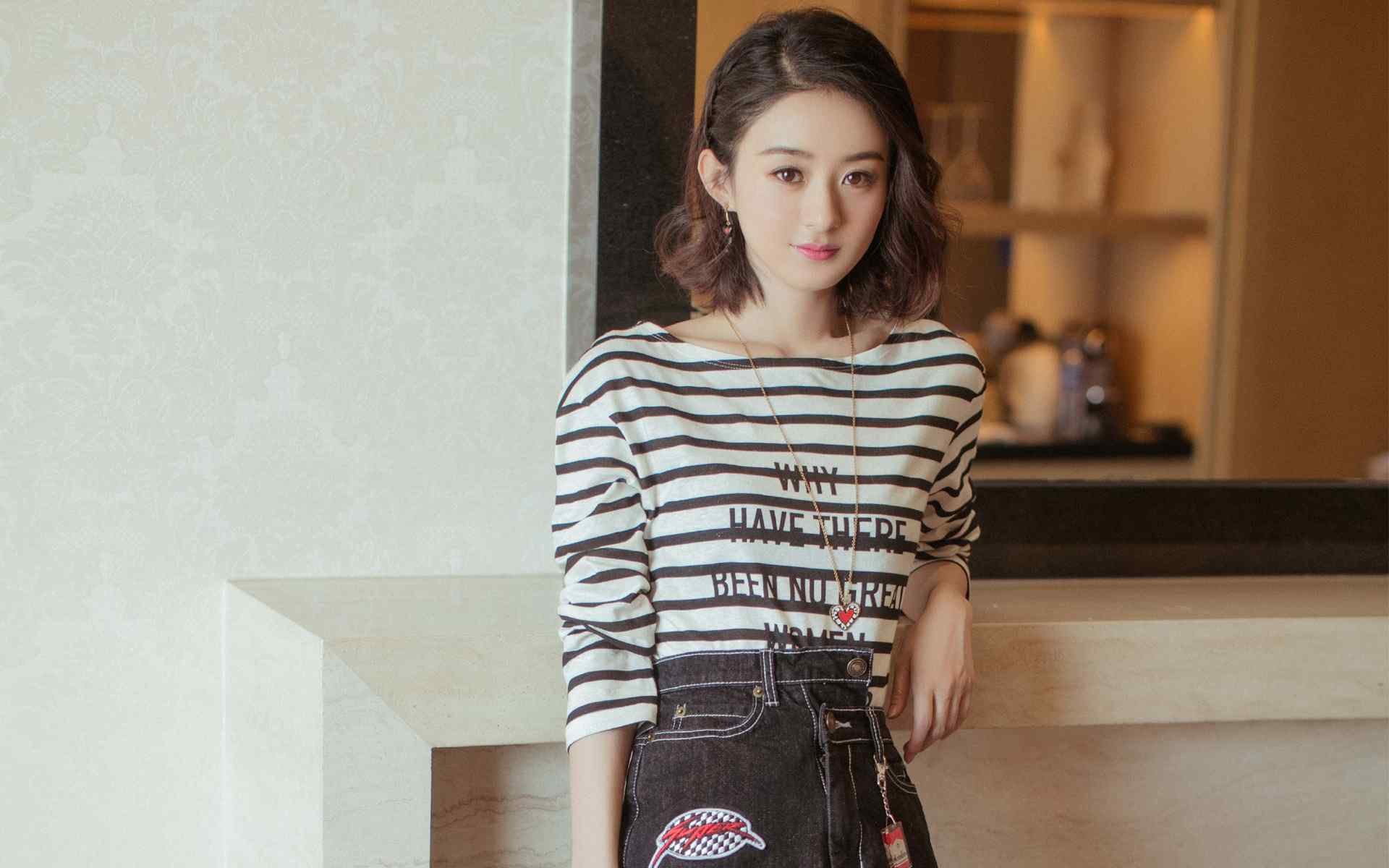 爱游戏app下载-中超转会市场活跃，球队补强有，中超重磅转会