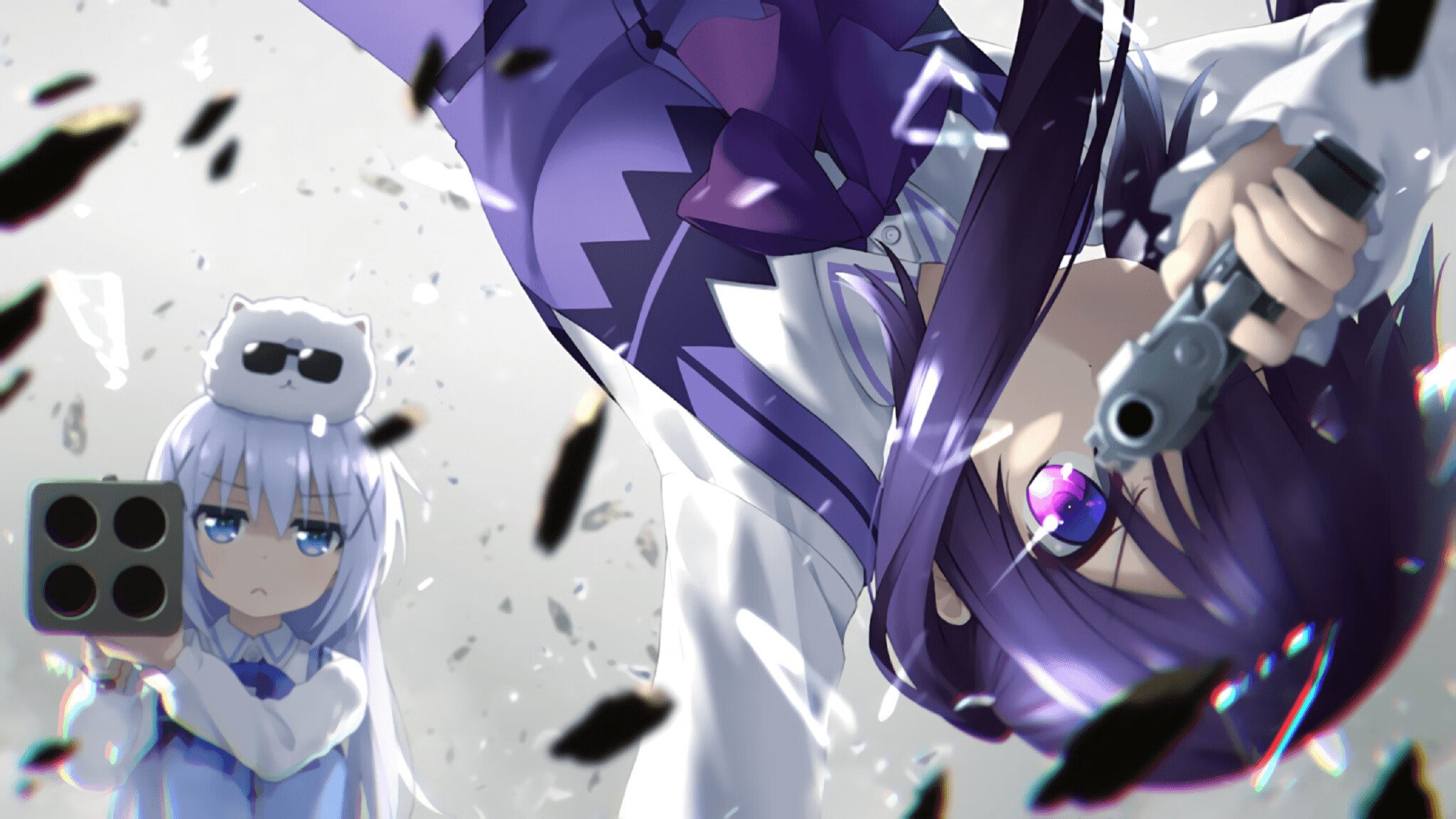 爱游戏在线登录入口-克罗地亚队在巴黎奥运会手球比赛中多次通过二次进攻得分，克罗地亚奥运冠军