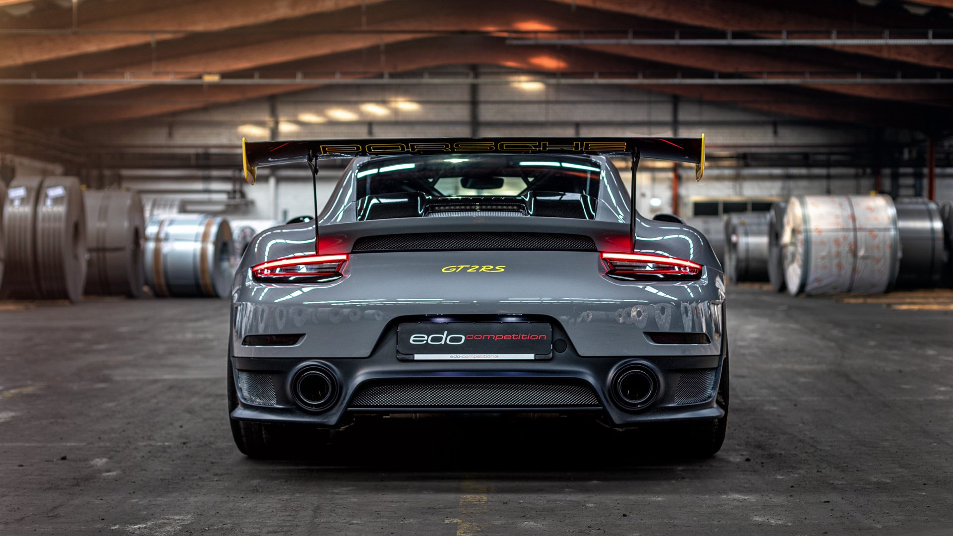 利物浦险胜过关欧冠,艰辛绵绵何时是尽,利物浦遭主场六连败