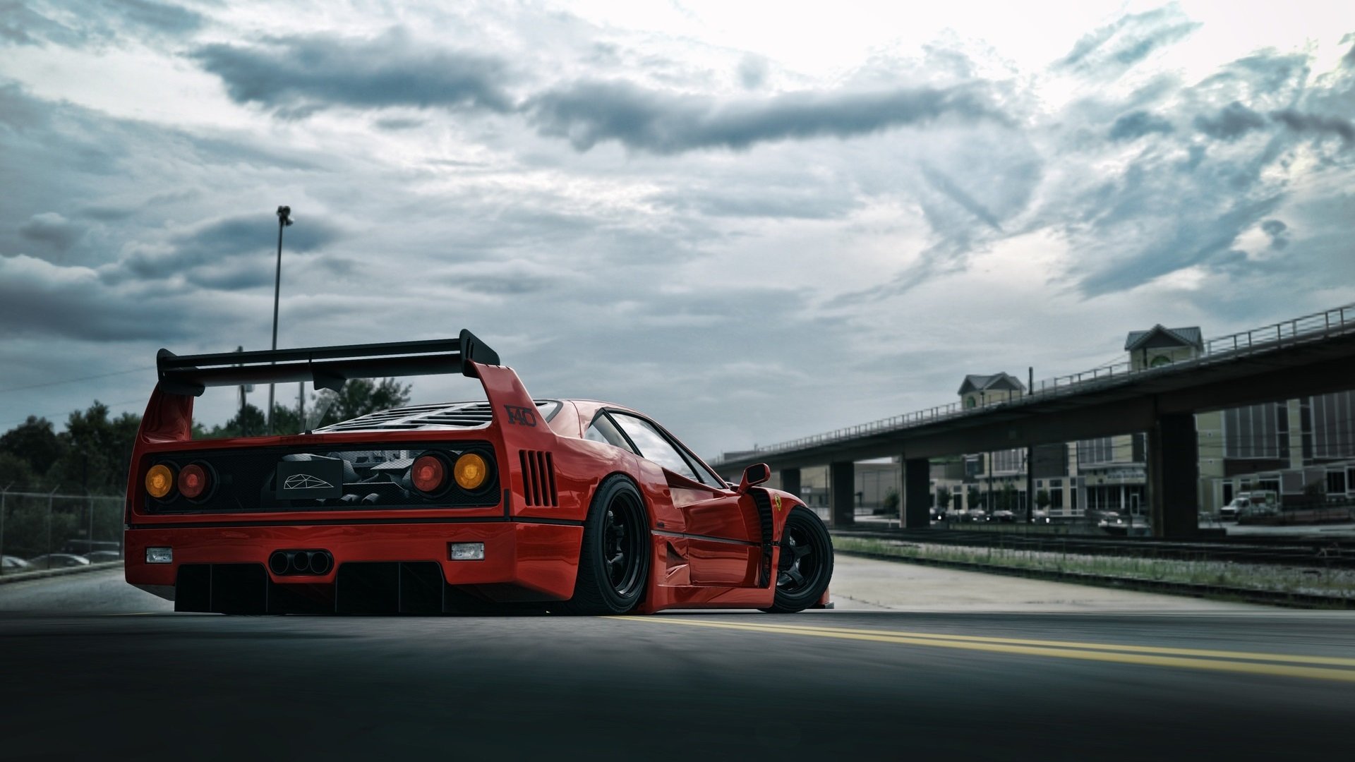 利物浦青训球员崭露头角 进攻势头强劲,利物浦青训出过的人才