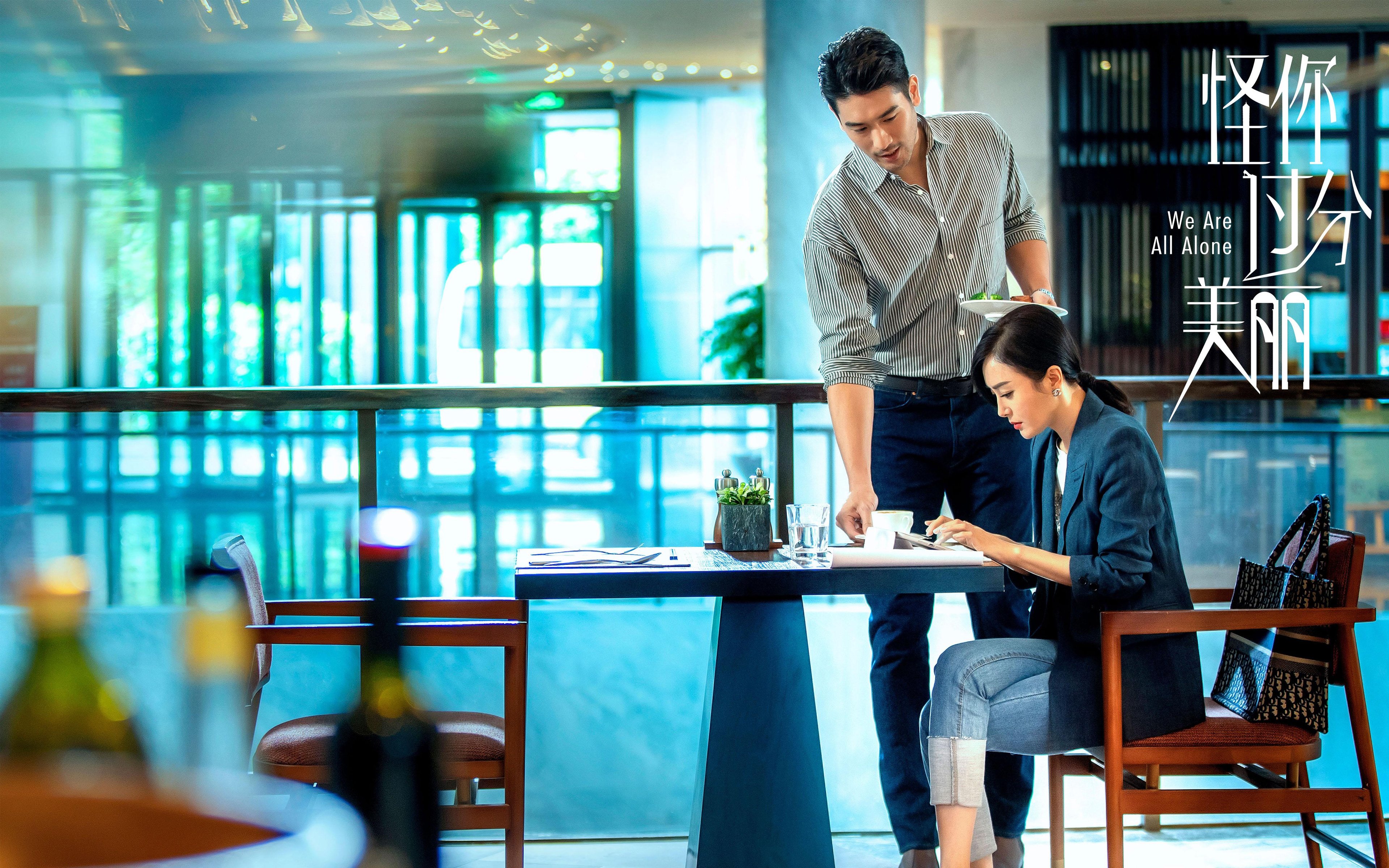 利物浦面对伯恩利,必须全力以赴,利物浦面对伯恩利,必须全力以赴吗