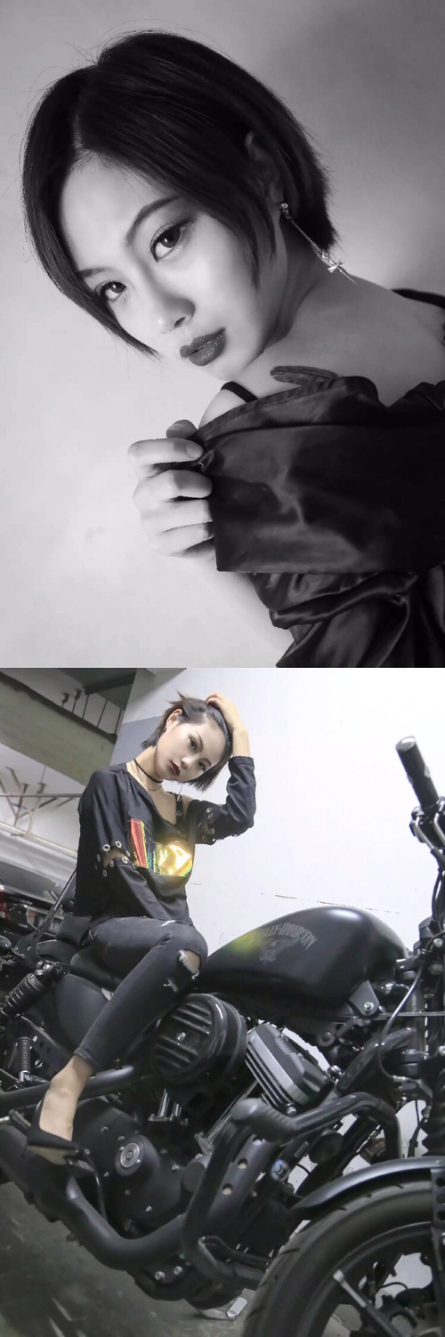 AYX GAME-哈尔滨队加入比赛，实力备受质疑，哈尔滨近期比赛