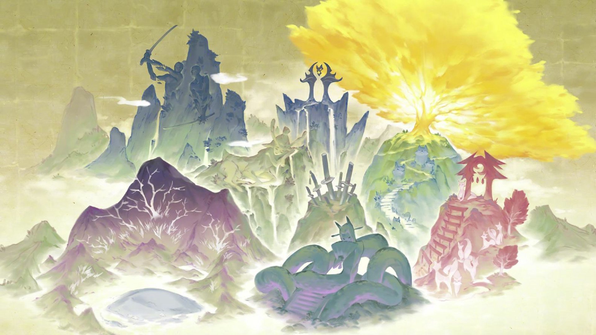 爱游戏体育app-客場球隊遭遇強勁對手，力拼下一場勝利，足球中客场是什么意思