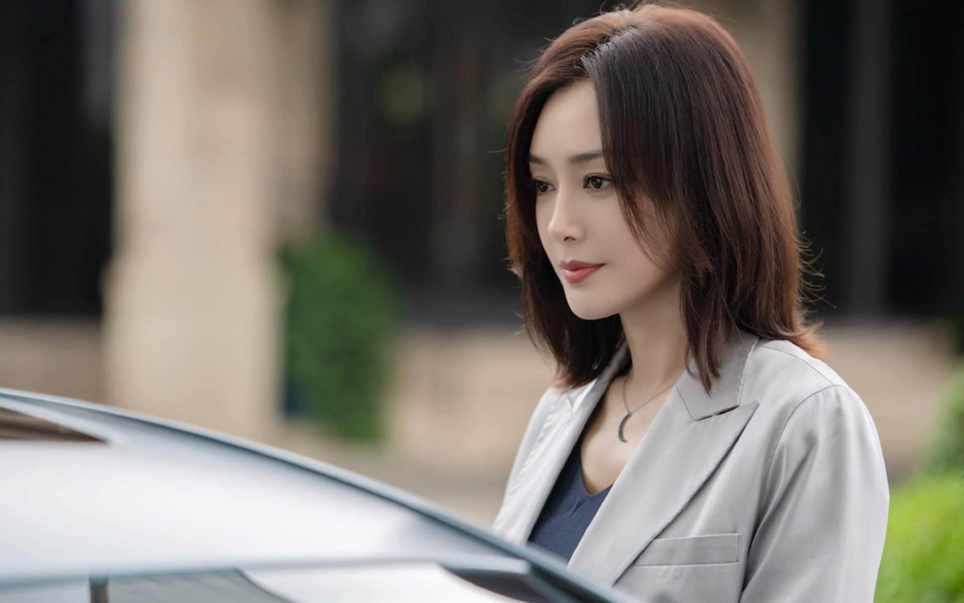 布伦特福德客场战平对手,保级形势平稳,布伦特福德吧