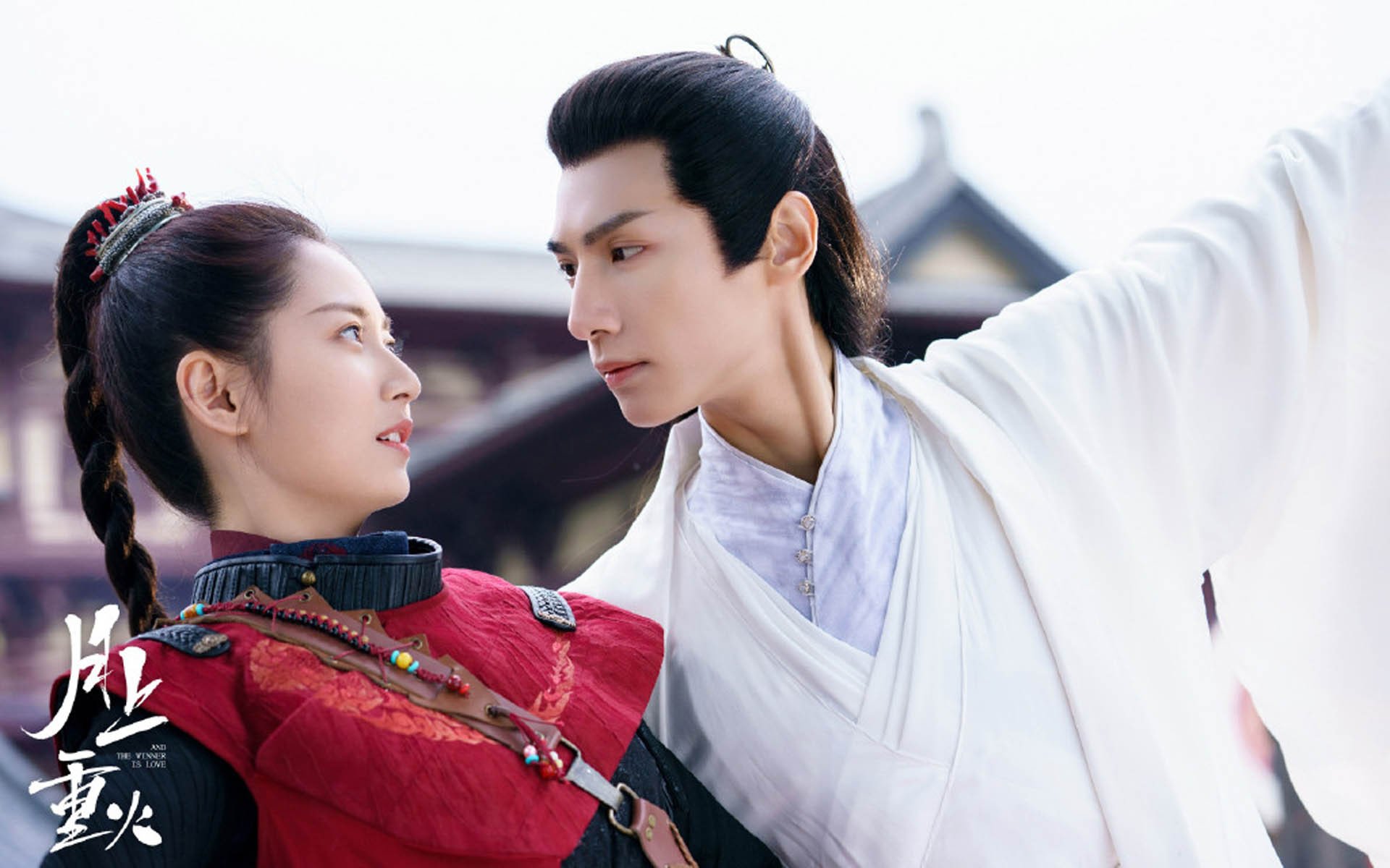 爱游戏官方网站-意大利足球俱乐部推出精美球迷周边产品，畅销一时，意大利足球队贴吧