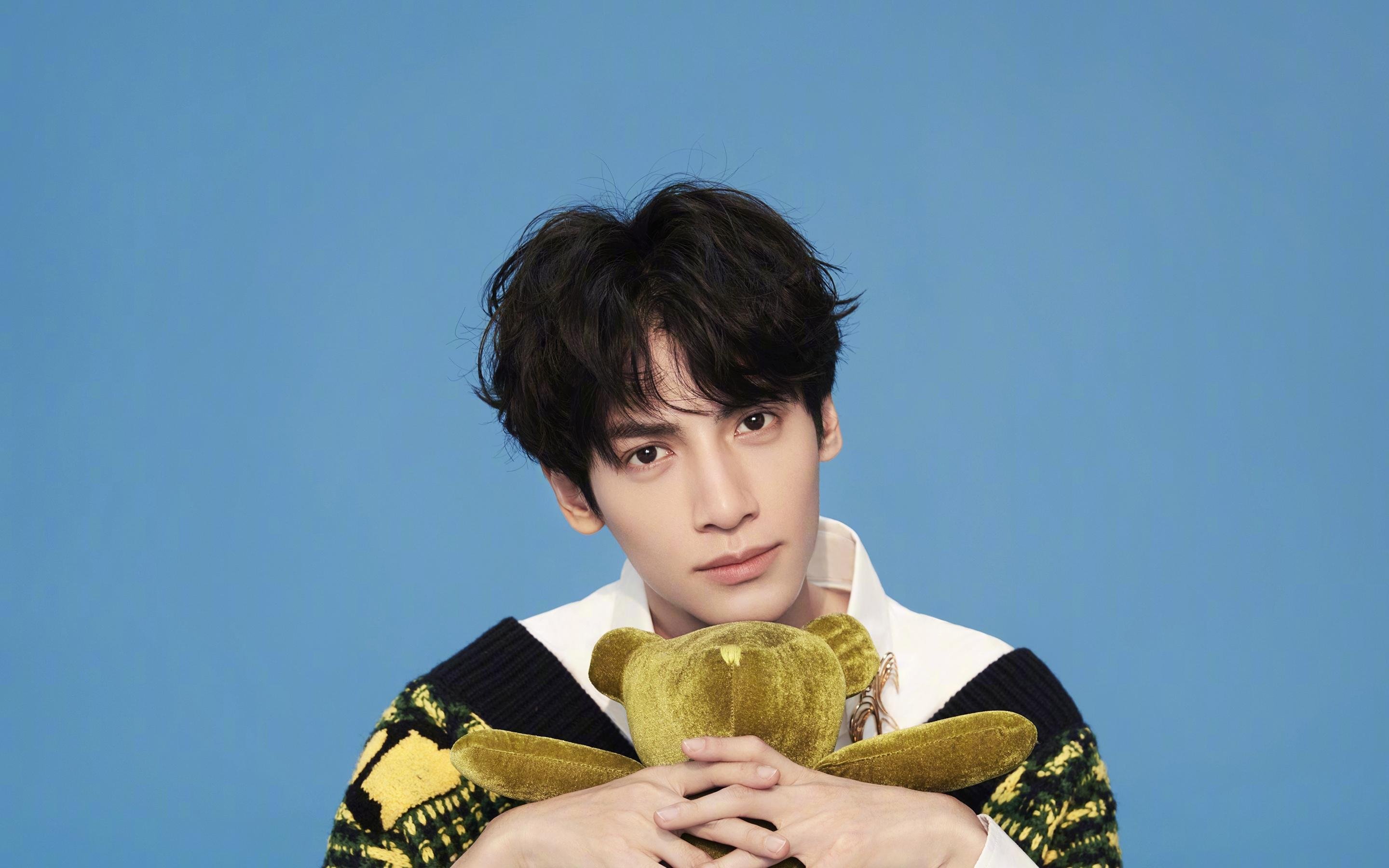 意大利足球比赛举办派对活动,球迷狂欢,意大利足球联赛