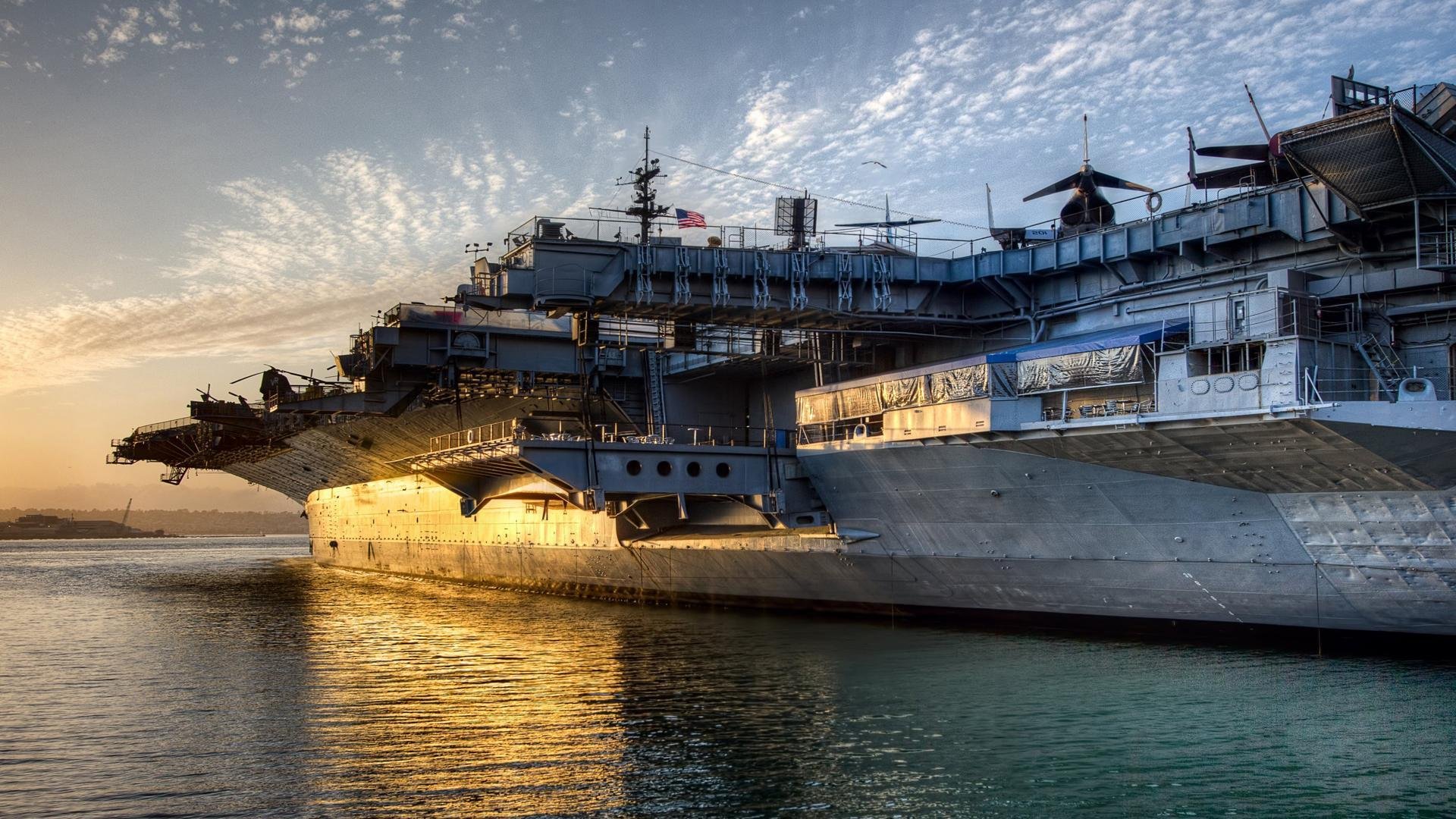 爱游戏-斯洛伐克主场胜出，欧洲杯梦想实现，斯洛伐克主场胜出,欧洲杯梦想实现了吗