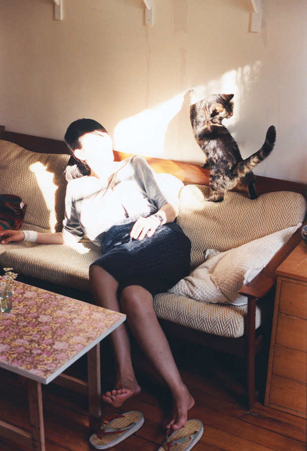 斯洛伐克克苏格兰,欧洲国家联赛领先积分榜,斯洛伐克足球队2021欧洲杯