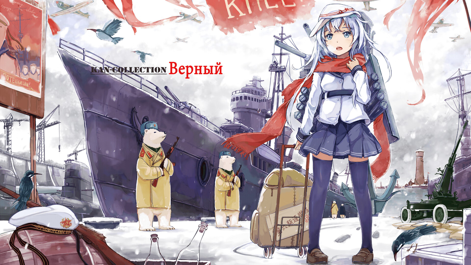 爱游戏app-沃尔夫斯堡客场惨败，德甲排名跌至中游，沃尔夫斯堡是德甲吗