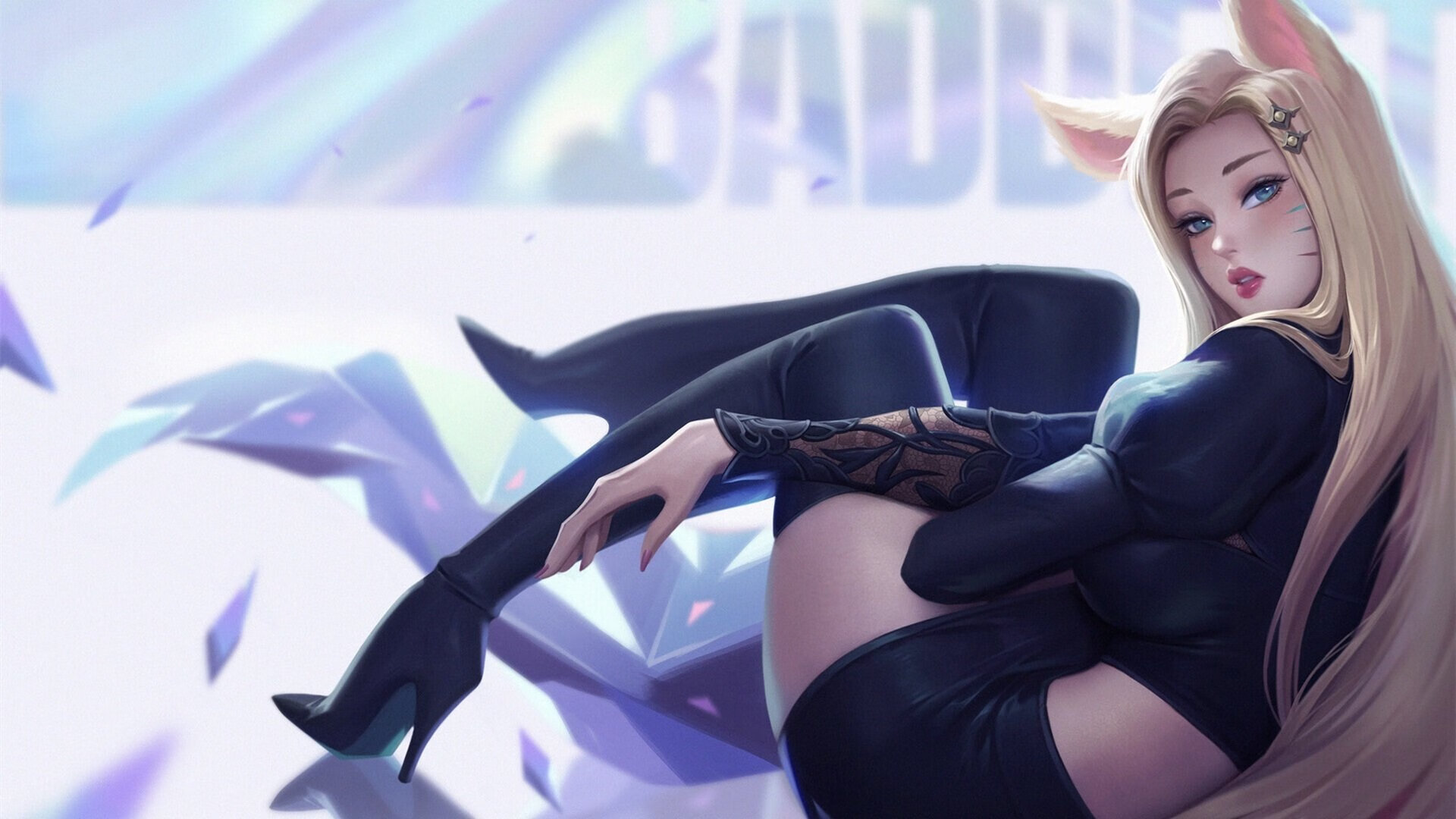 沃尔夫斯堡客场惨遭逆转,德甲积分岌岌可危,德甲沃尔夫斯堡赞助商