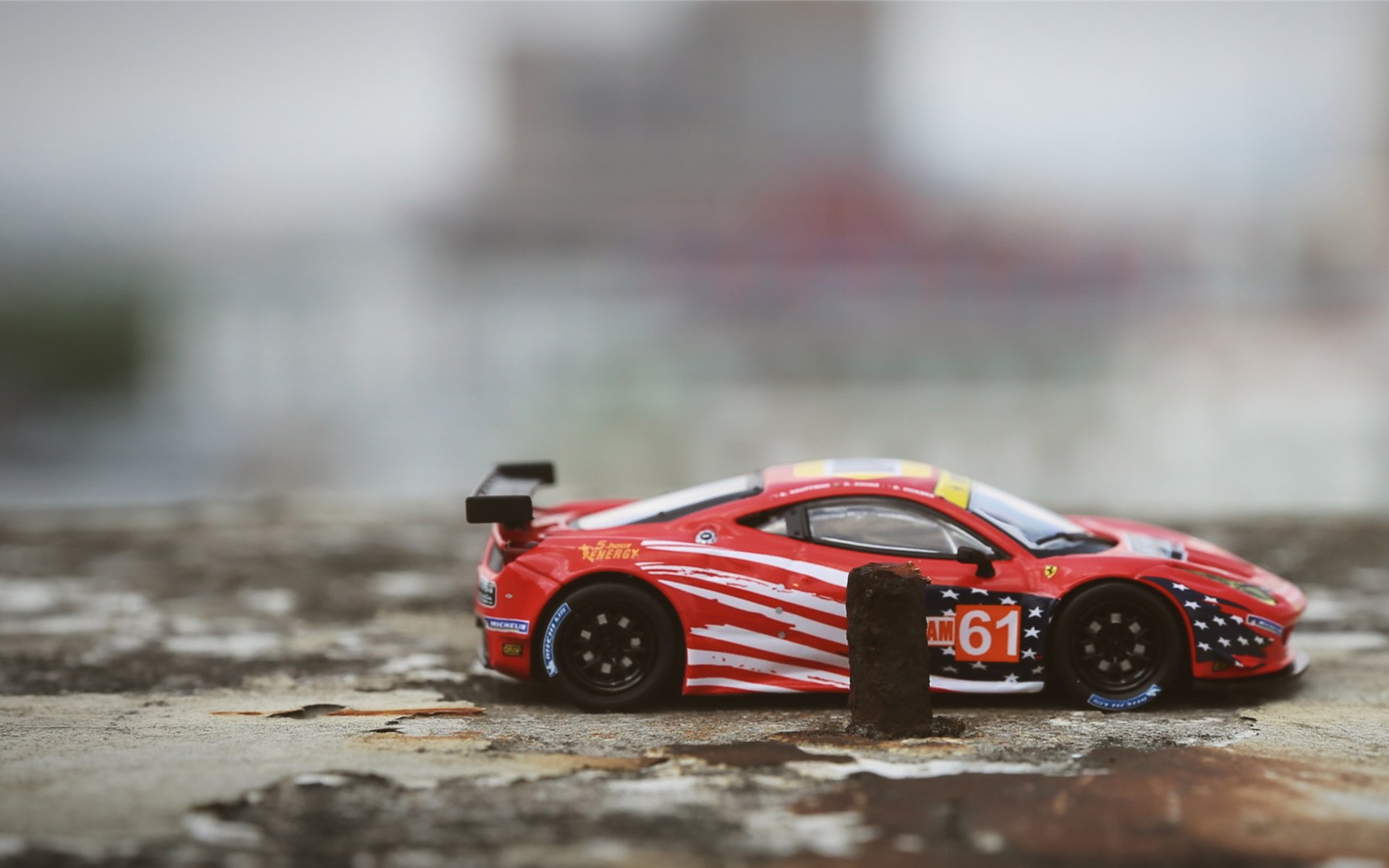 爱游戏app下载-沃尔夫斯堡客场逆转，壮志凌云取胜对手，沃尔夫斯堡队