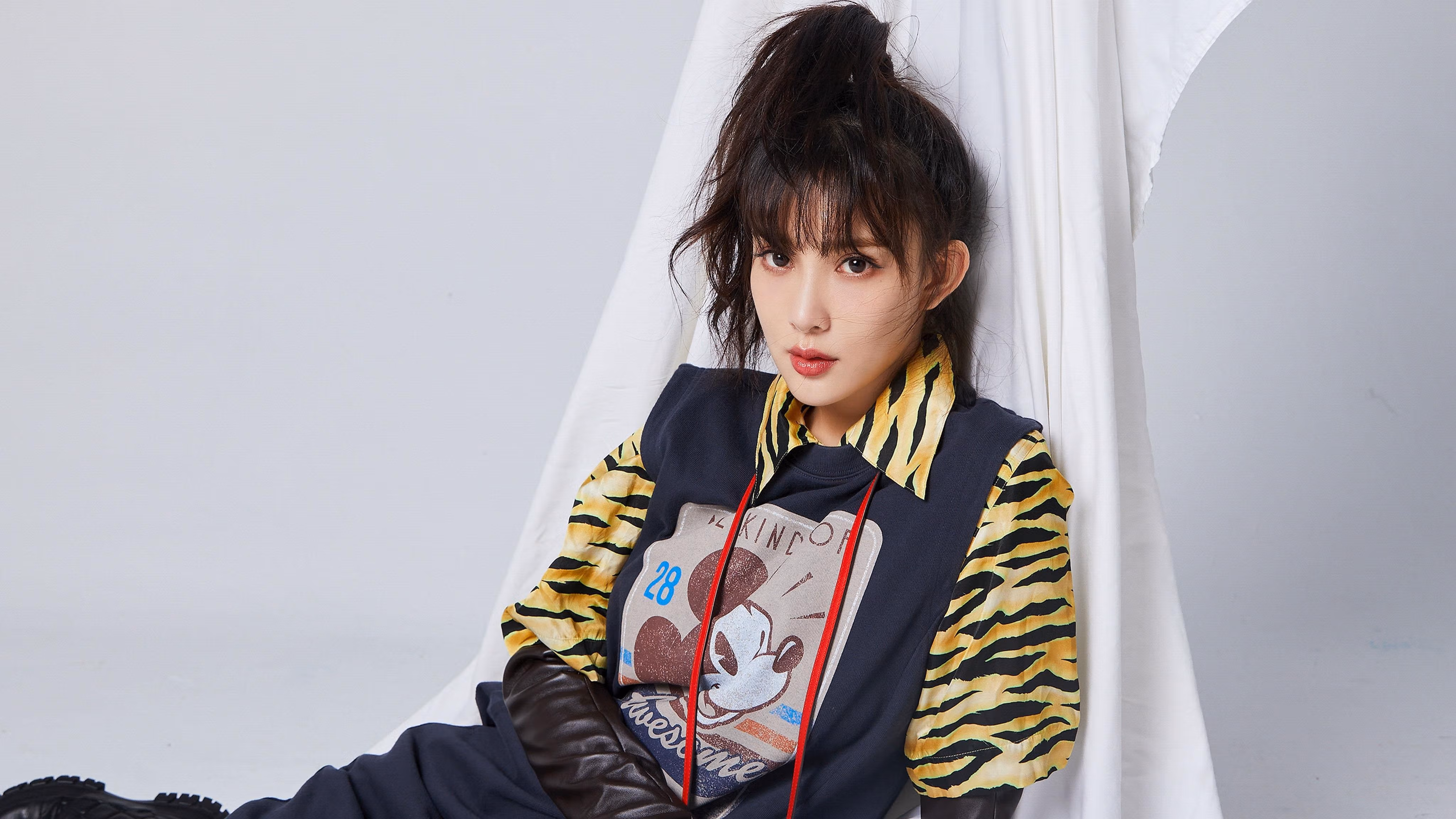 热那亚前锋成功破门,帮助球队取得重要分,热那亚主场