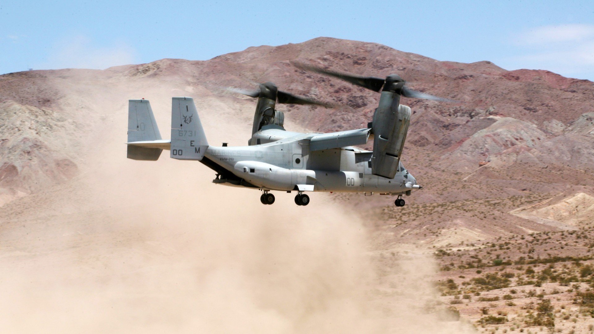 热那亚后卫关键时刻扑出对手射门,帮助球队守住胜利,热那亚实力