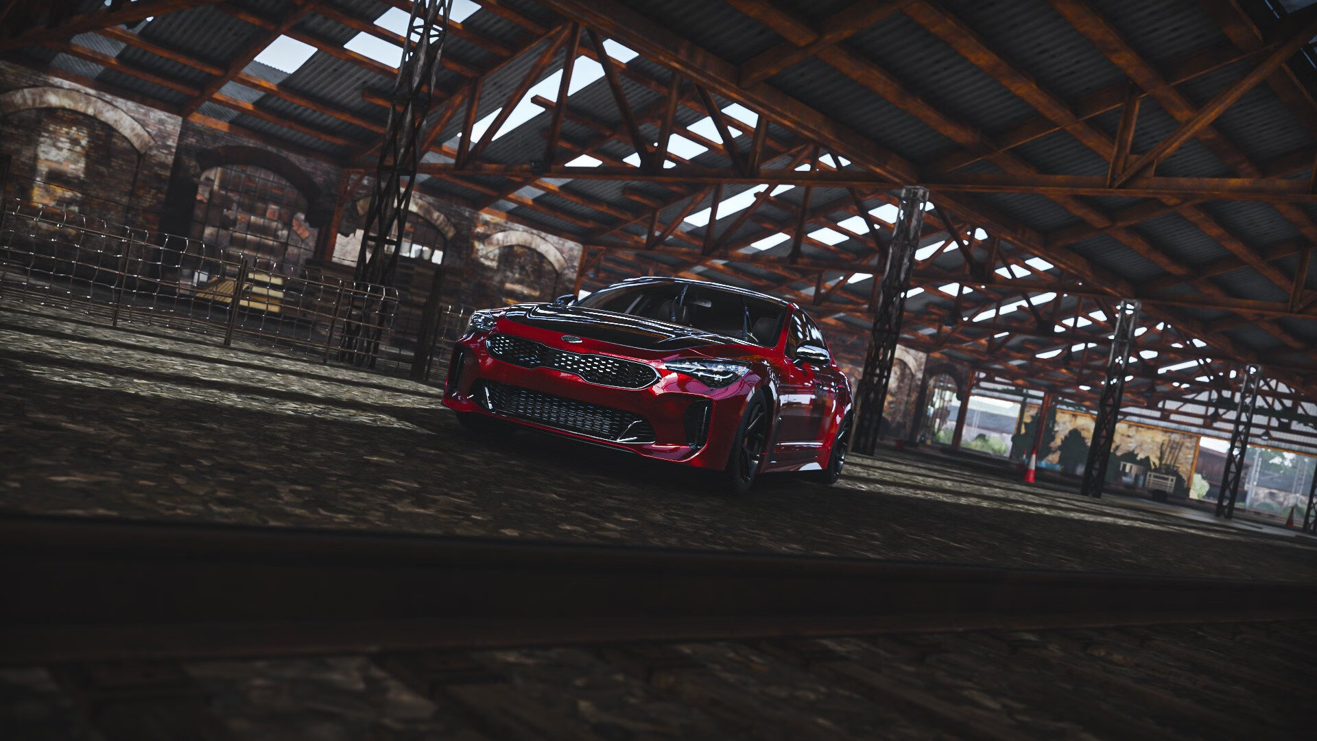 爱游戏体育-甜瓜再猛，尼克斯再度成为篮球舞台焦点，尼克斯的比赛