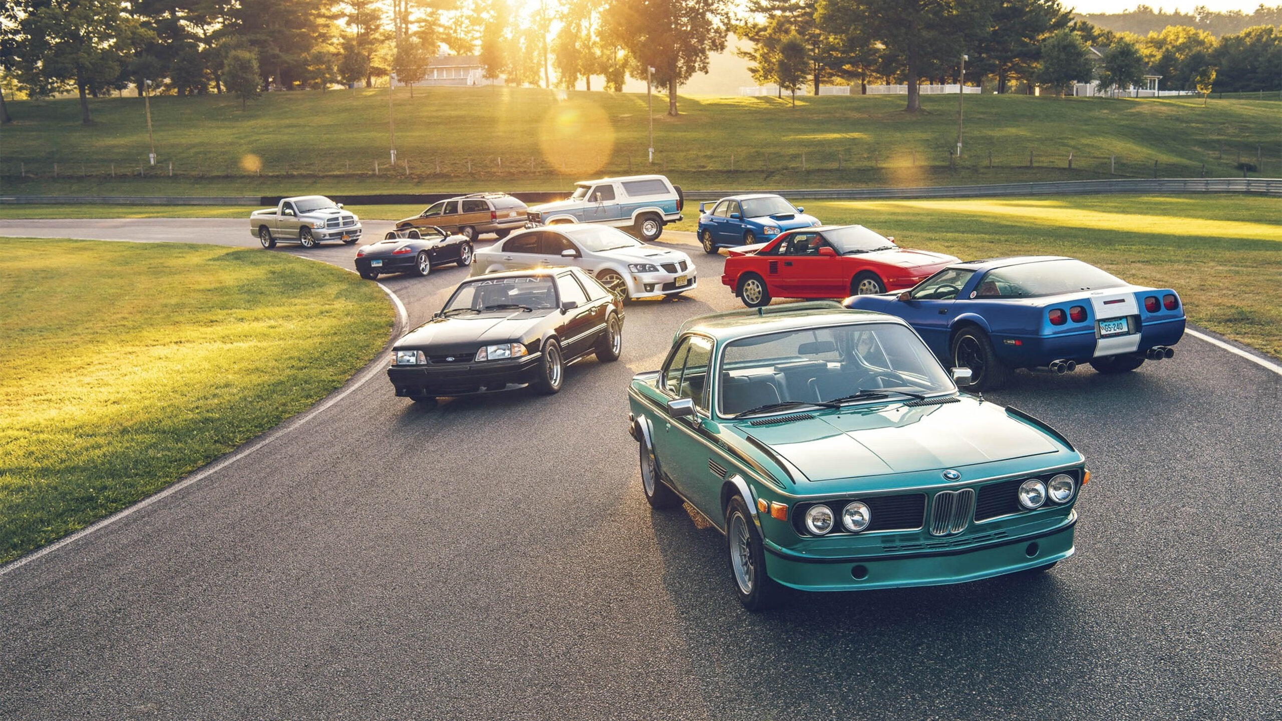 甜瓜再猛,尼克斯再度成为篮球舞台焦点,尼克斯的比赛