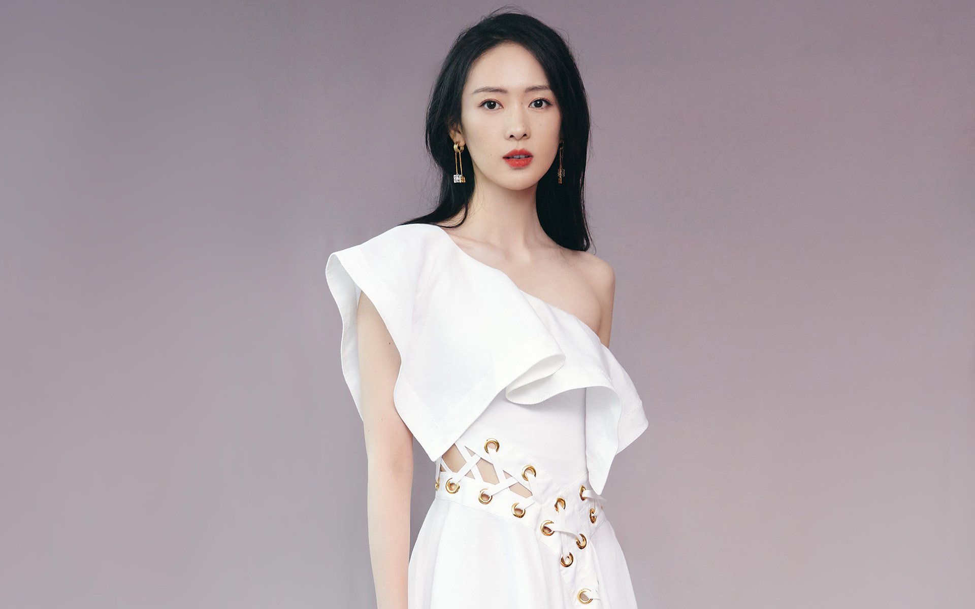 生力啤酒人关键时刻发挥出色,生力啤酒配料表