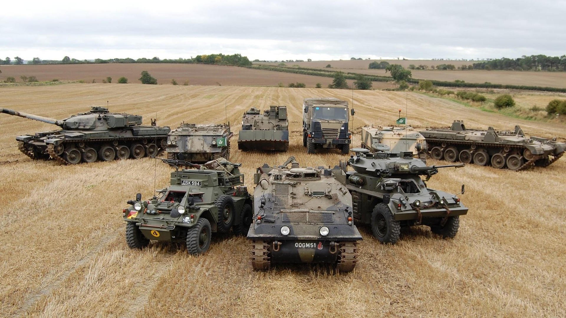 篮球运动员综合素质提升计划,篮球素质训练计划