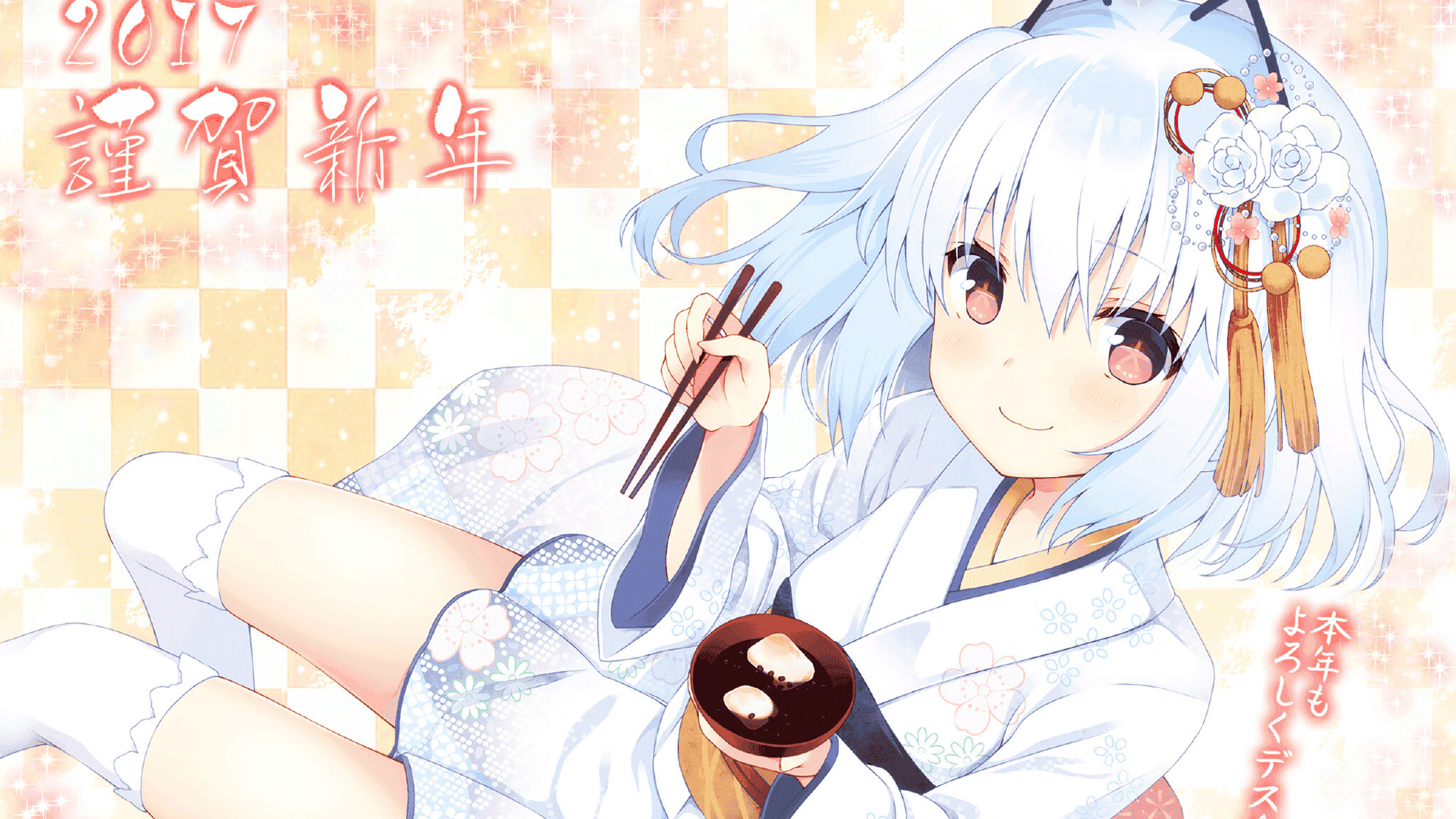 AYX体育官网-篮球运动员综合素质提升训练，篮球运动员身体素质训练计划