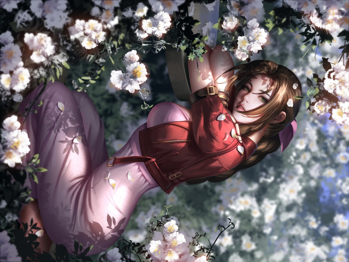 篮球运动员营养与恢复,篮球运动员营养与恢复训练视频