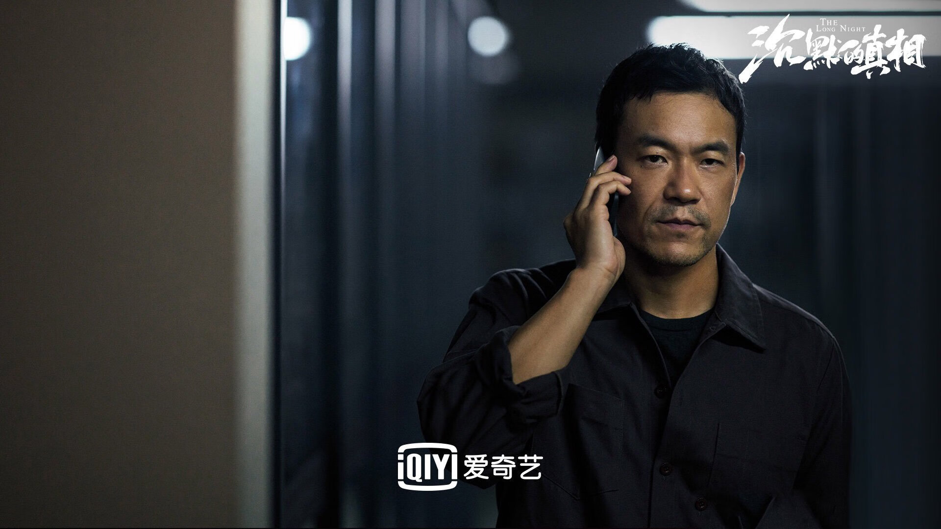 篮球运动员营养管理,篮球运动员营养餐