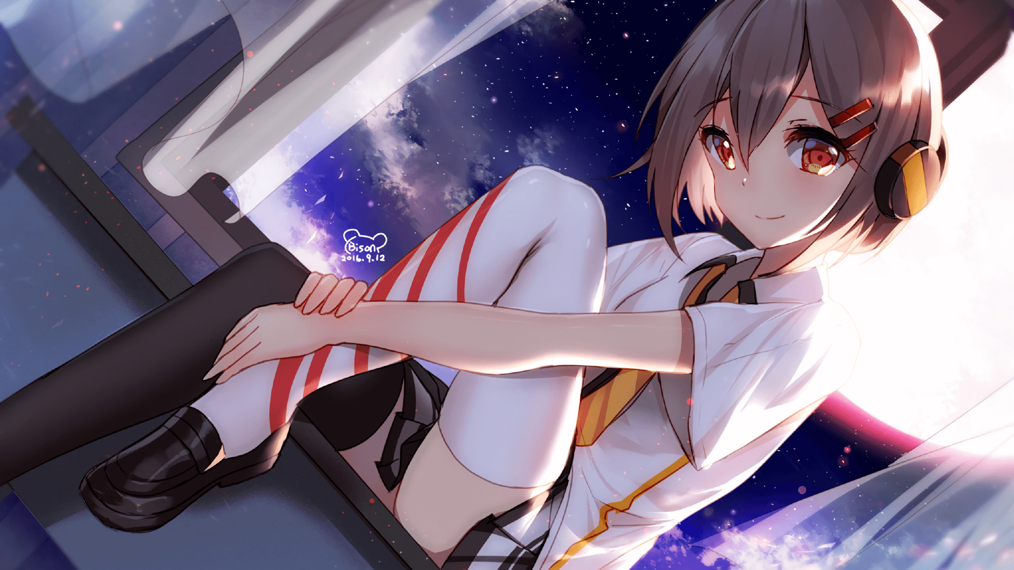 爱游戏体育（AYX）官方APP下载-联盟是否应设立球员文化交流周，联盟是否应设立球员文化交流周边制度