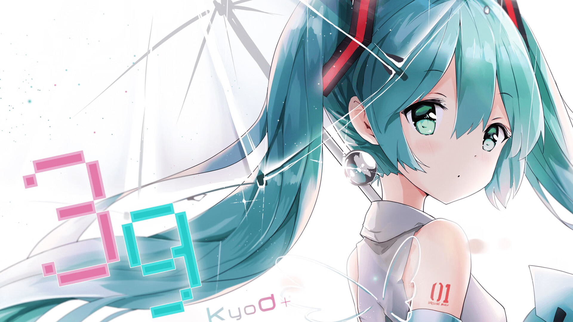 爱游戏官网-联盟是否应设立球员职业探索平台，职业联赛初始球员和球队原有球员