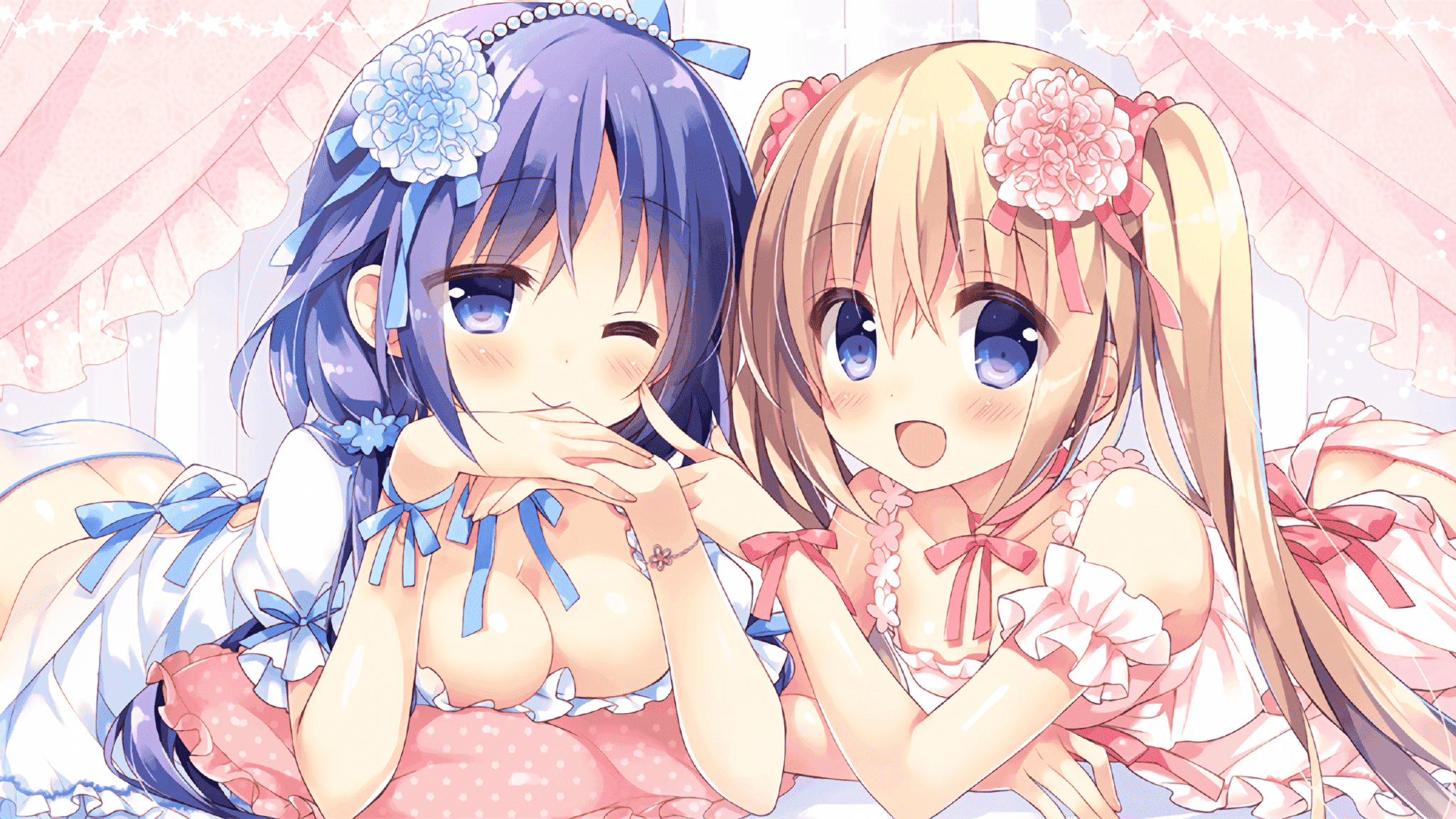 门兴主帅因个人原因辞职，球队面临困境，门兴vs